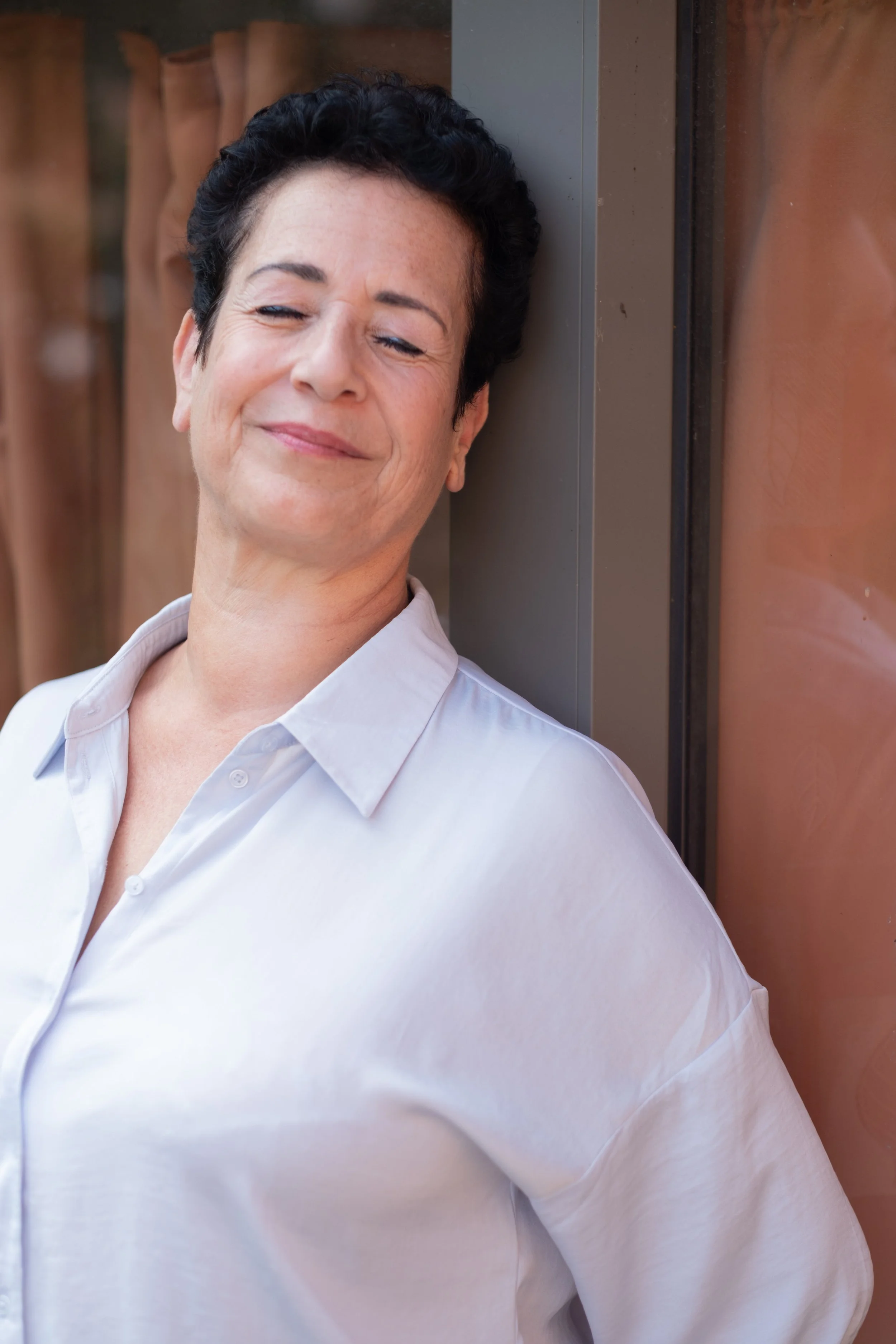 NikolPecka-Business-AnnetMelis4545.jpg