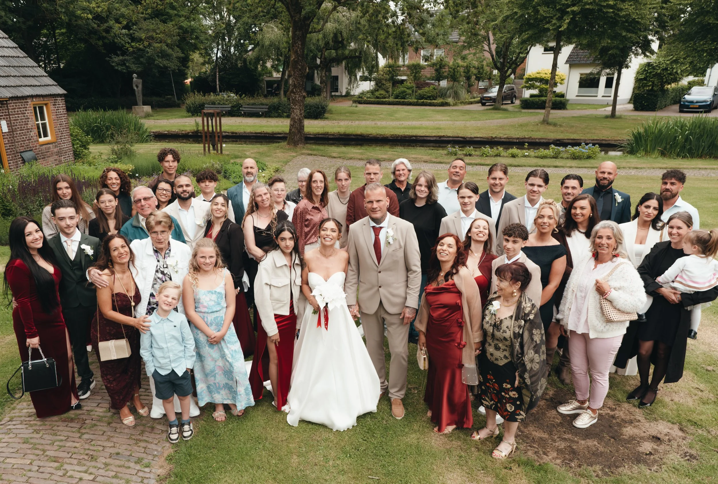NikolPeckaPhotography-Weddingphotography-Patricia-Mark-June2026 -354.jpg