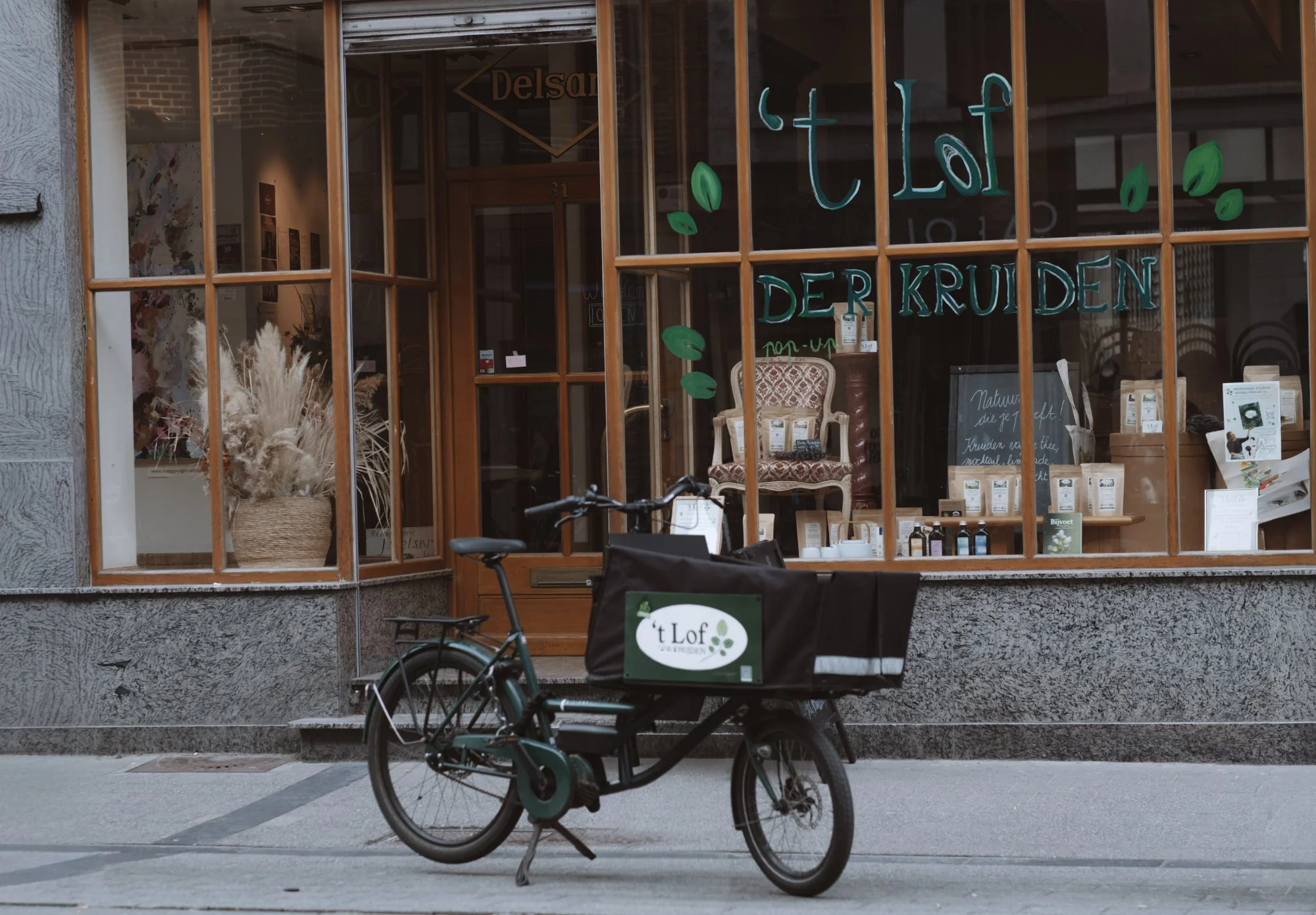 NikolPecka-Photography-Business-'tLofDerKruiden-27.jpg