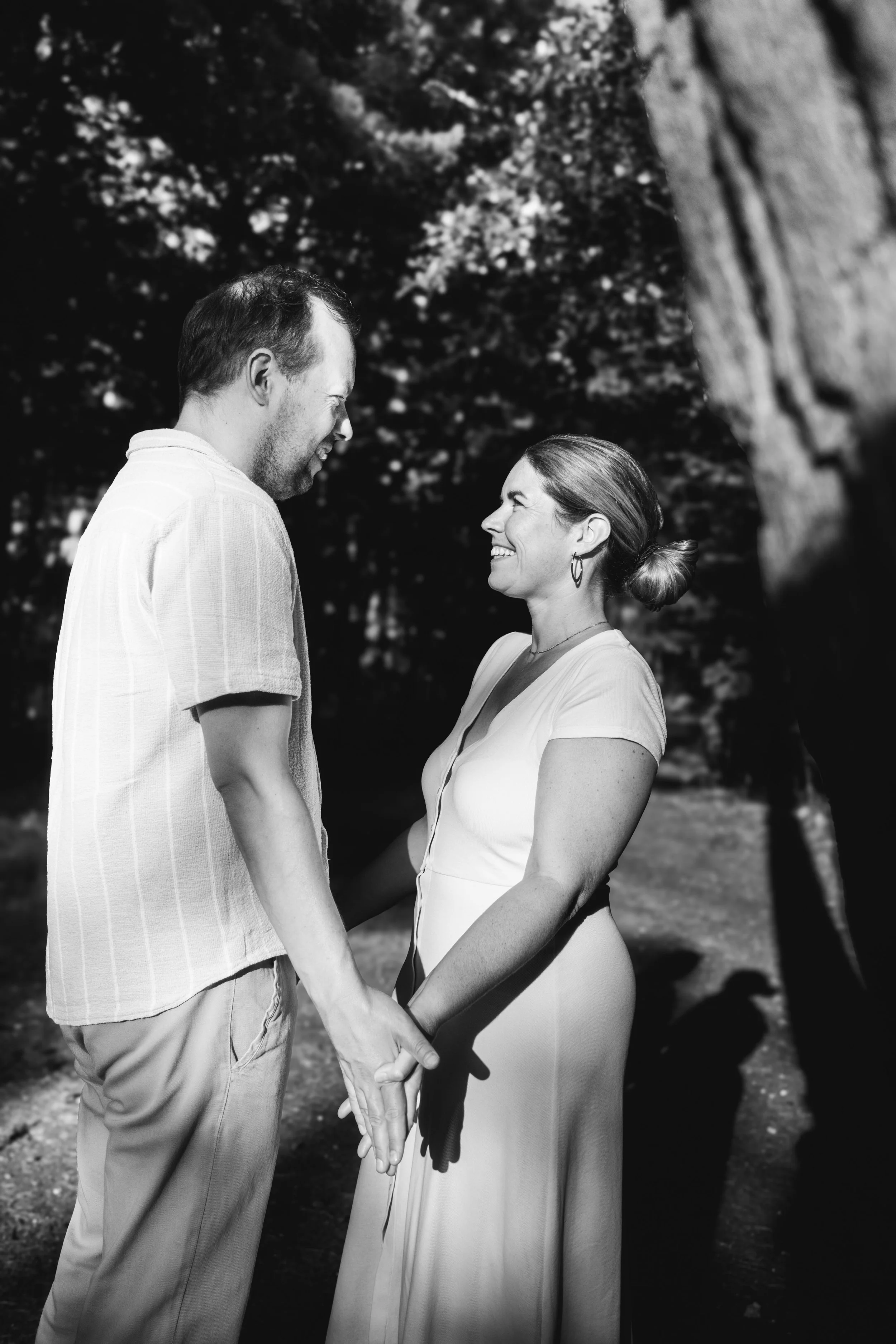 NNikolPeckaPhotography-family-goldenhourshoot -10.jpg