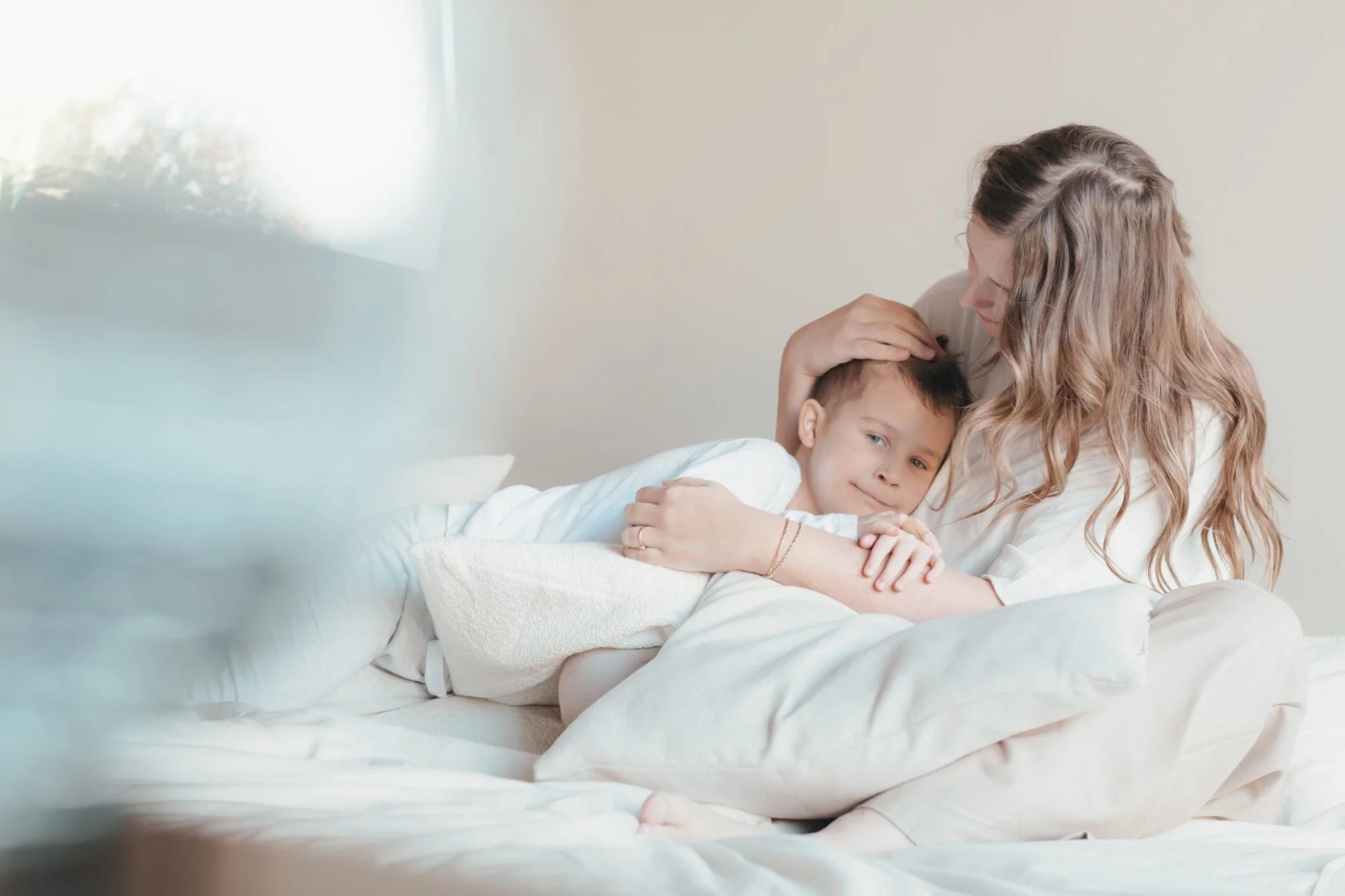 NikolPecka-photography-family&friends-Ourfamily-7.jpg