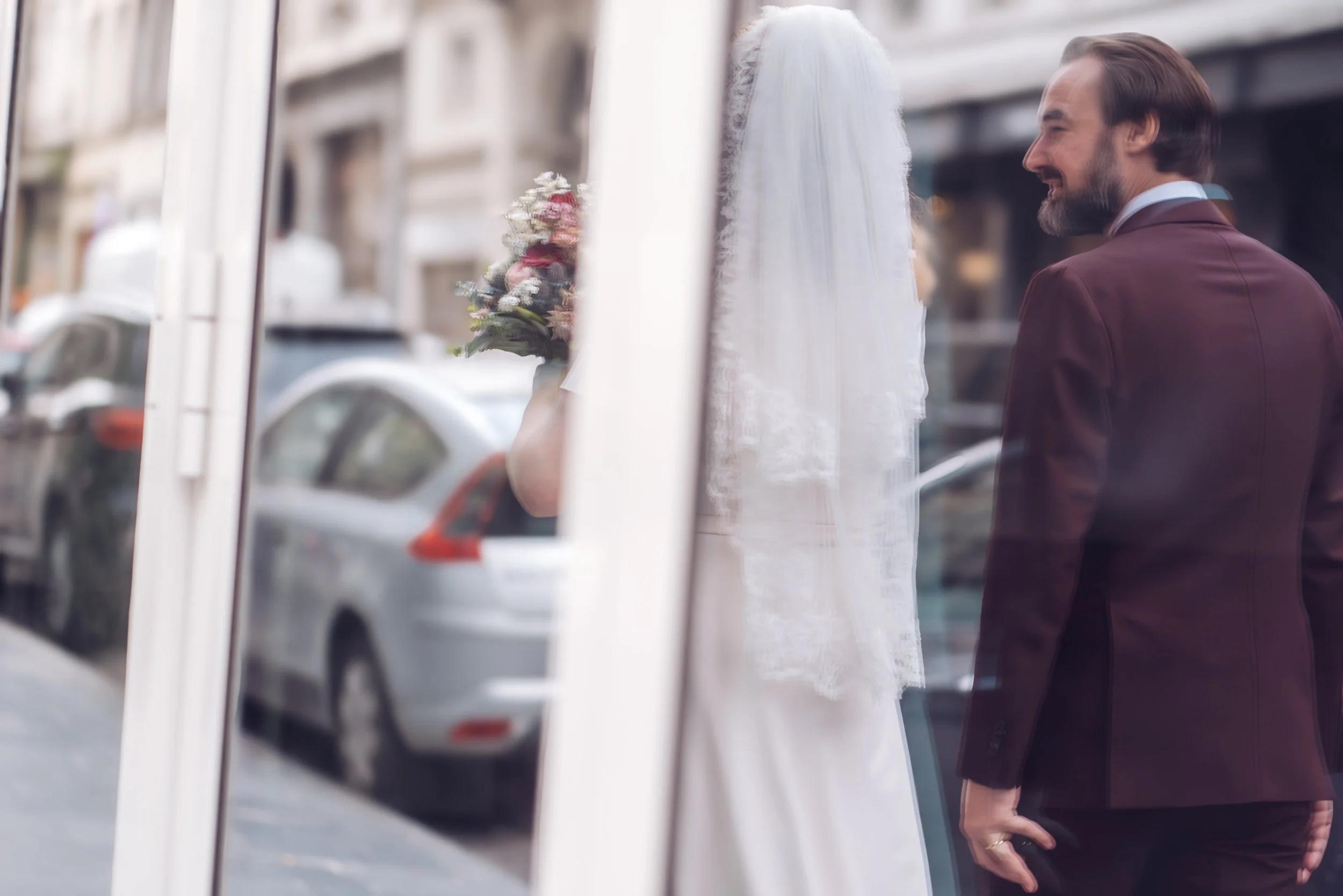 NikolPecka-Bram&Evelien-Wedding-359.jpg