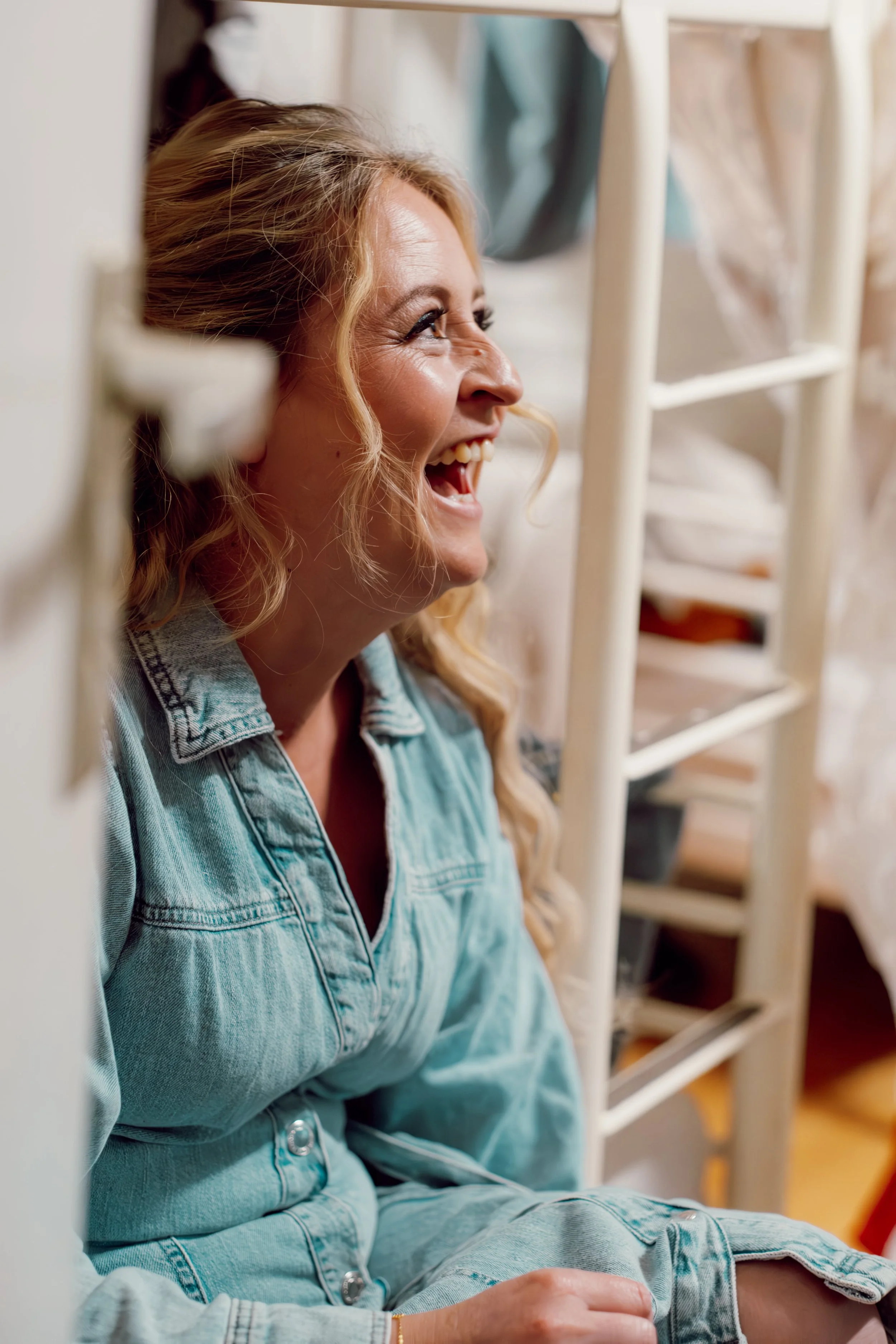 NikolPecka-WeddingPhotography-Robert&Stephanie-101.jpg