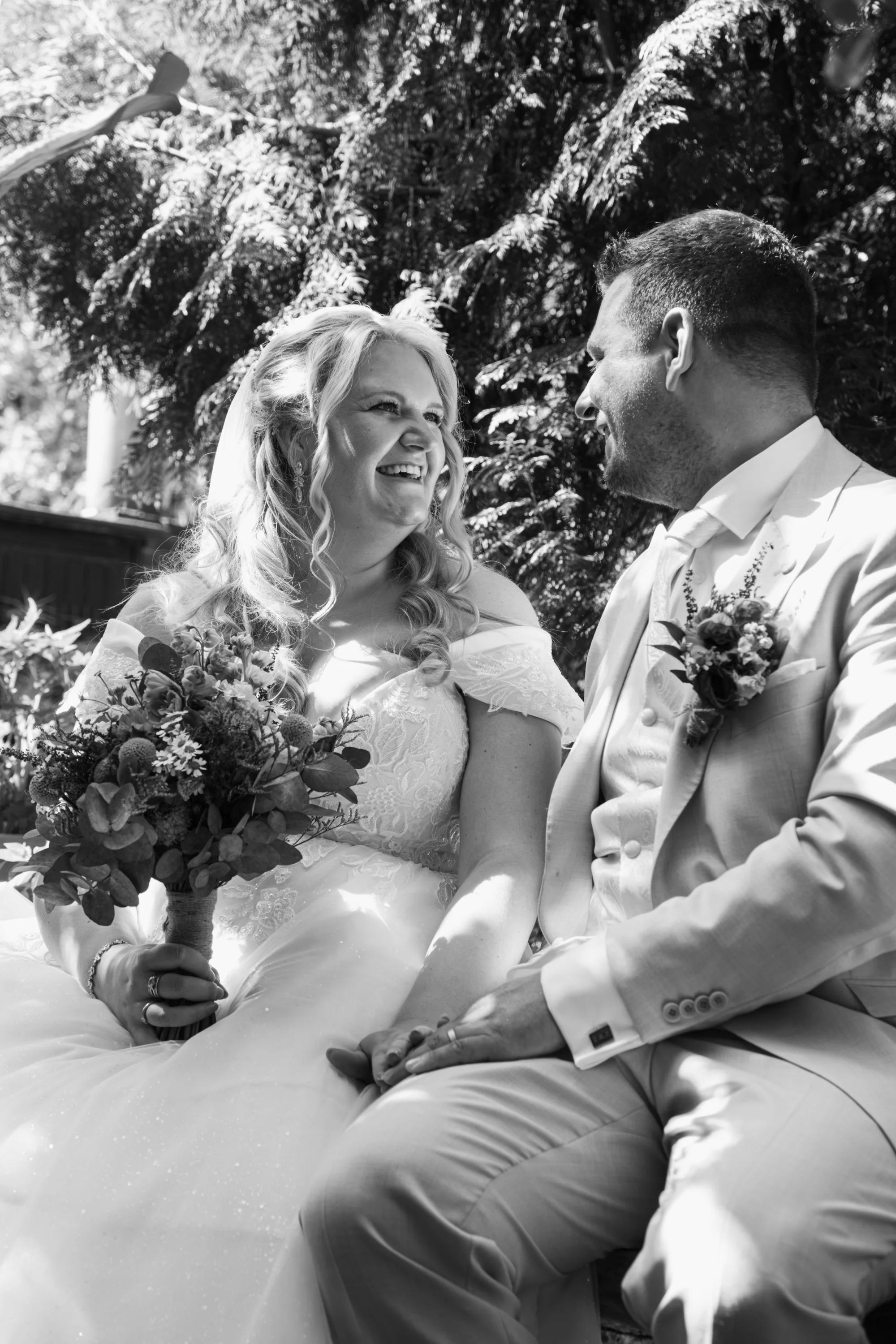 NikolPeckaPhotography-Weddings-Phyllis&Tijs06922.jpg