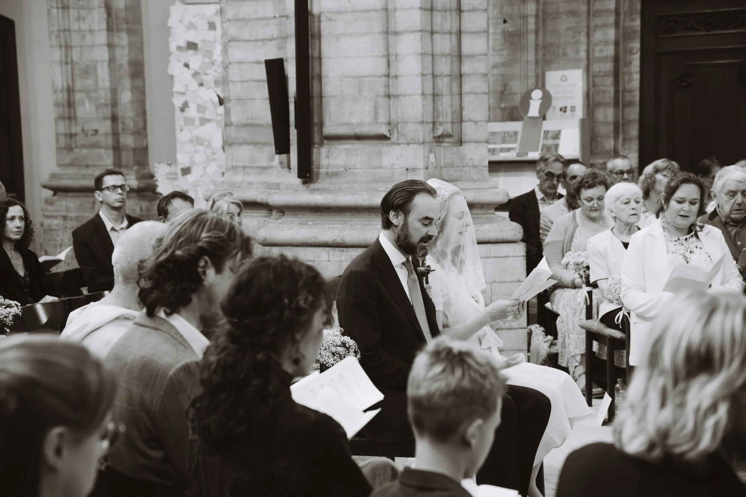NikolPecka-Bram&Evelien-Wedding-84.jpg