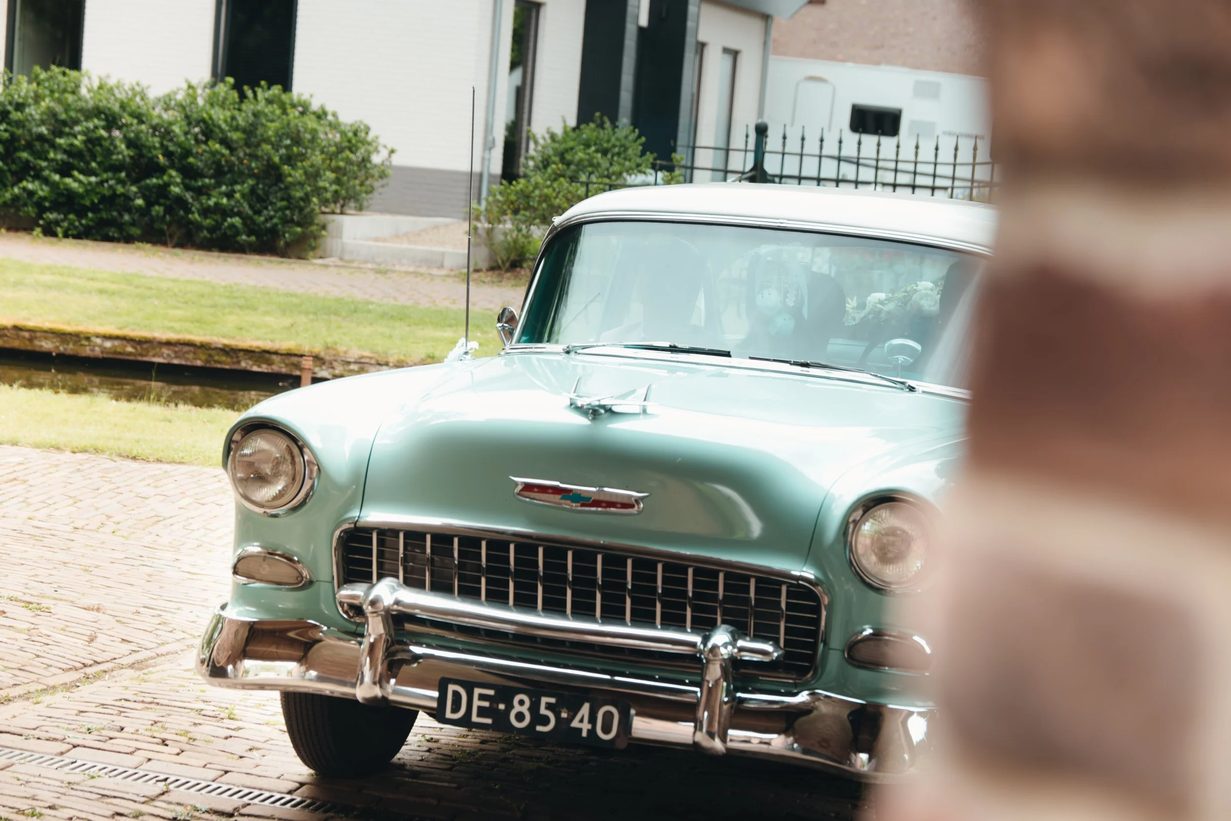 NikolPeckaPhotography-Weddingphotography-Patricia-Mark-June2026 -182.jpg