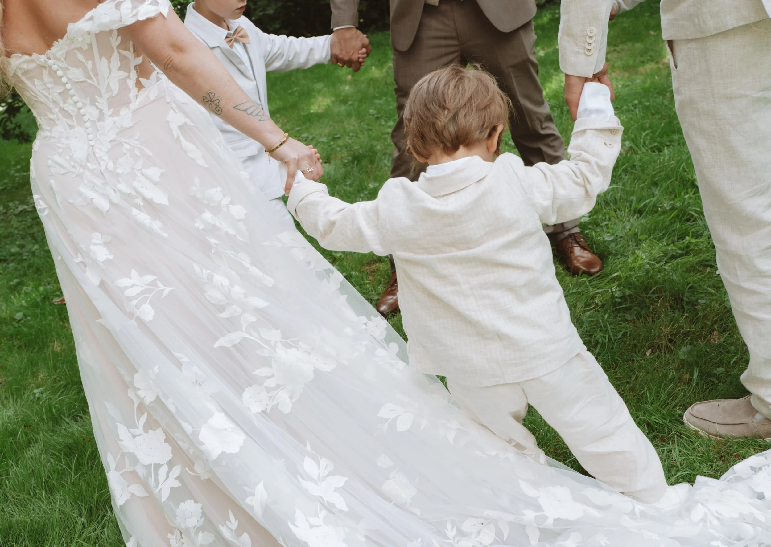 NikolPecka-WeddingPhotography-Robert&Stephanie-548.jpg