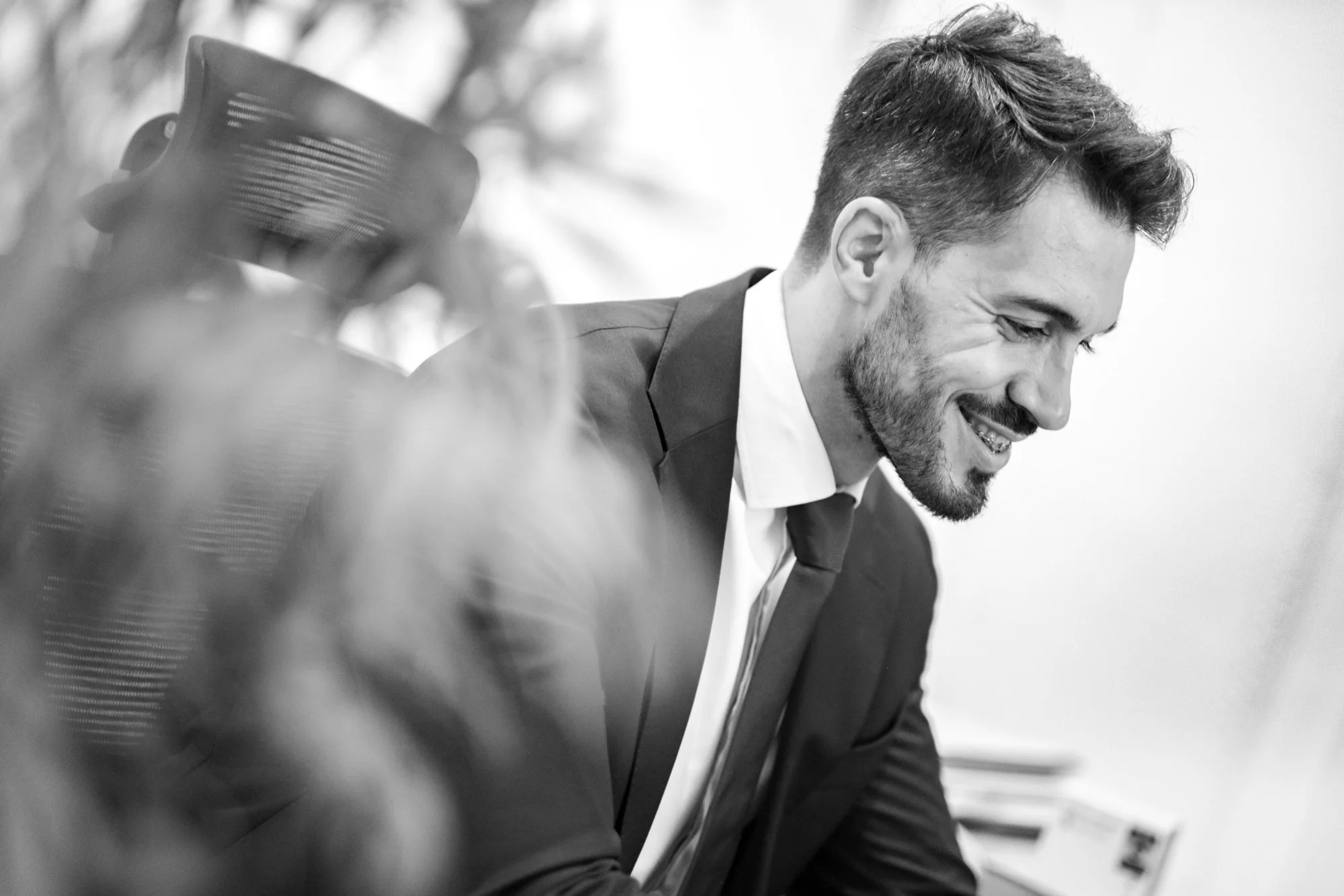 NikolPecka-Photography-Business-MeninMadrid-6.jpg