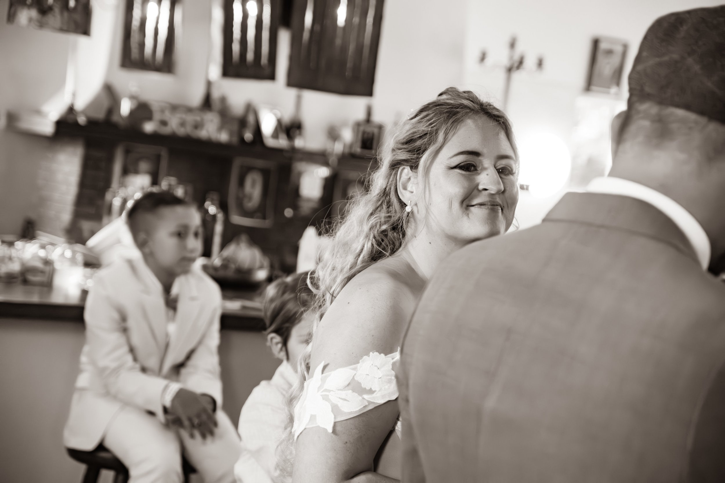 NikolPecka-WeddingPhotography-Robert&Stephanie-447.jpg