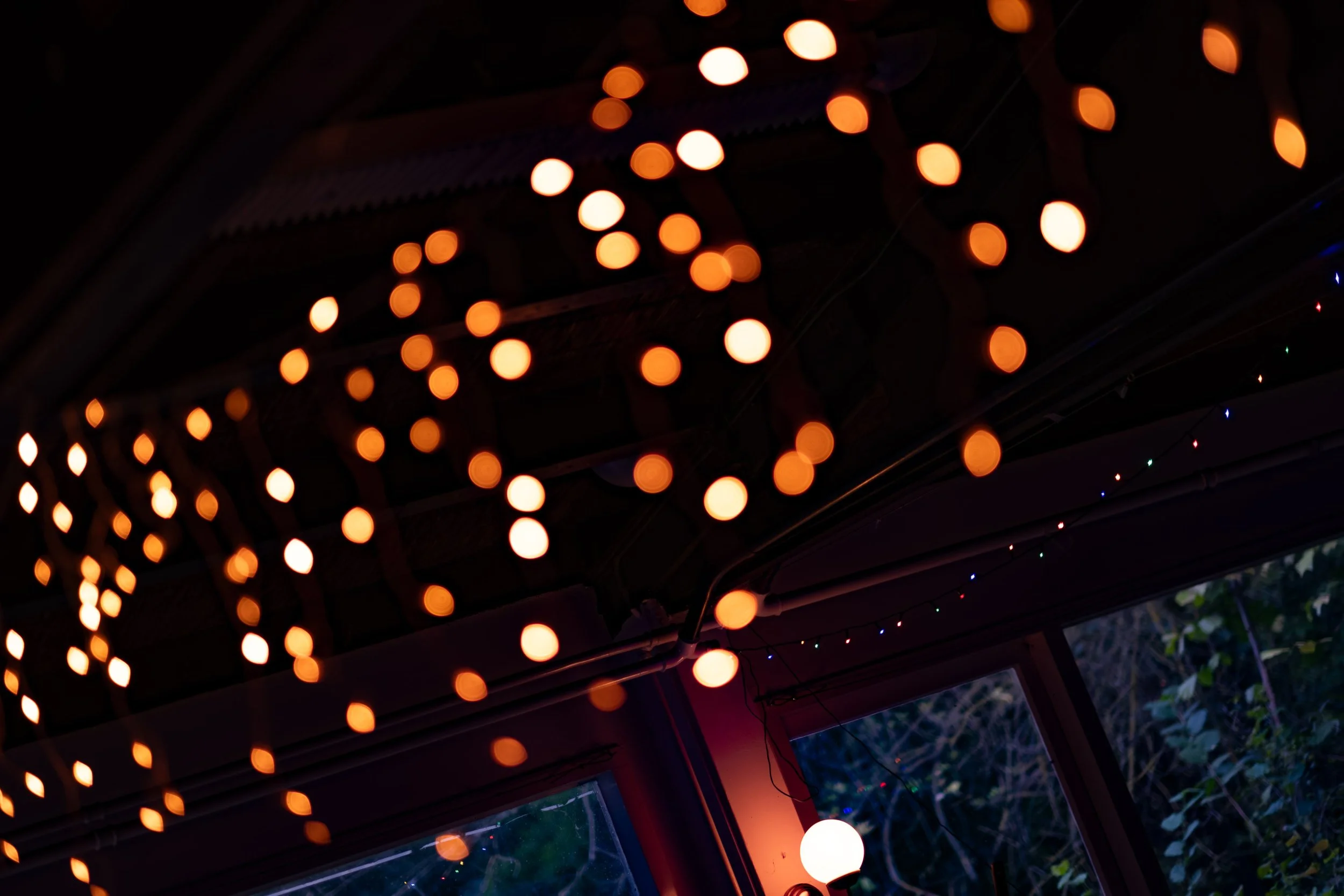 NikolPecka-WeddingPhotography-Robert&Stephanie-821.jpg