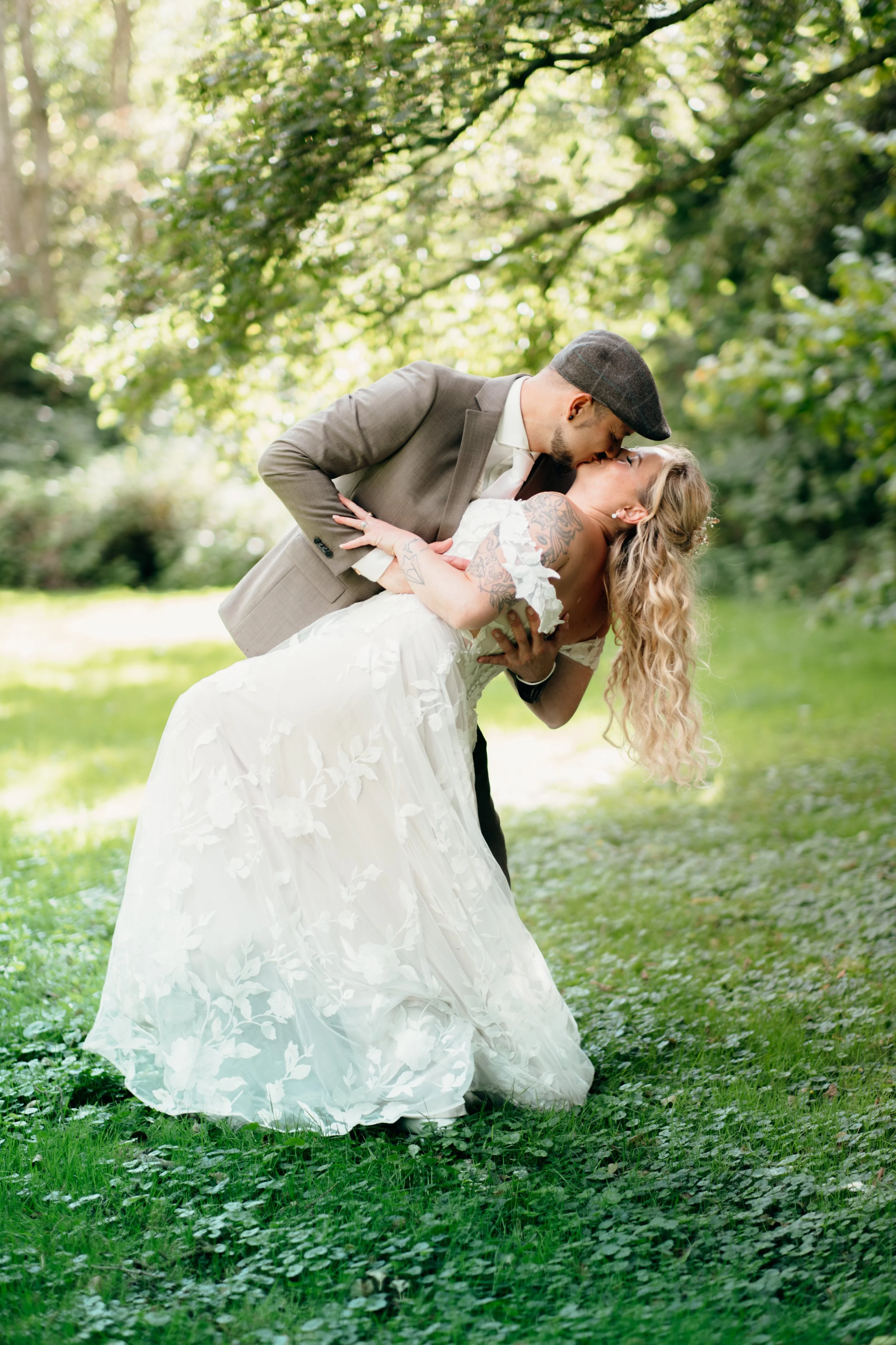 NikolPecka-WeddingPhotography-Robert&Stephanie-590.jpg