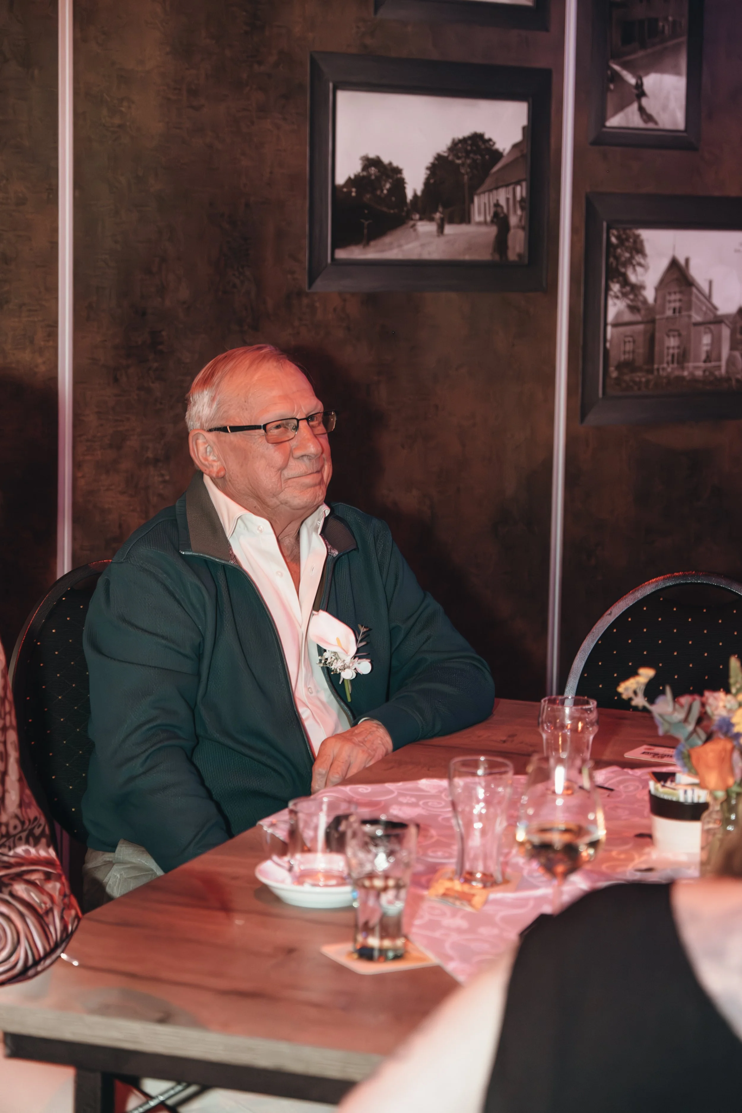 NikolPeckaPhotography-Huwelijksfotografie-Patricia-Mark-juni 2026 -636.jpg