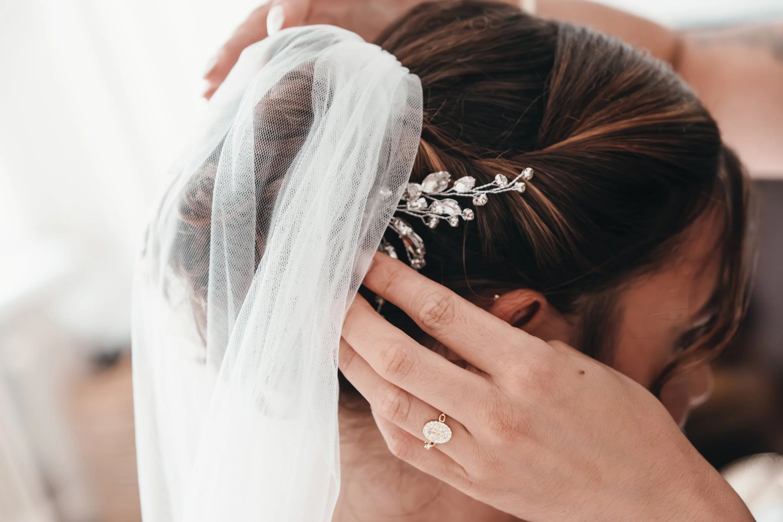 NikolPeckaPhotography-Weddingphotography-Patricia-Mark-June2026 -129.jpg