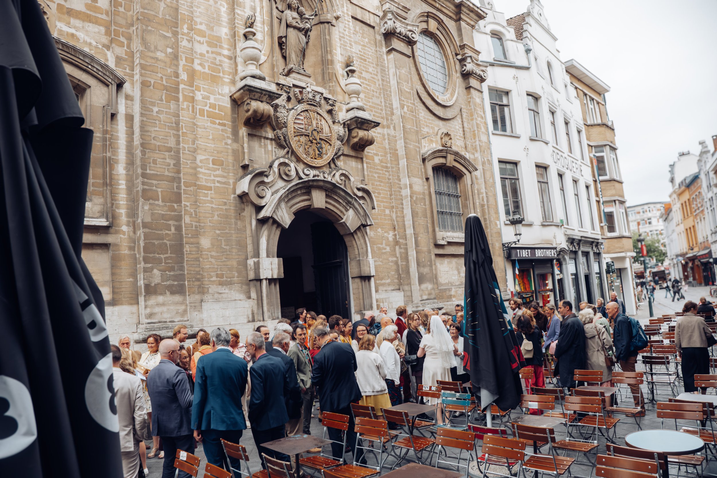 NikolPecka-Bram&Evelien-Wedding-285.jpg