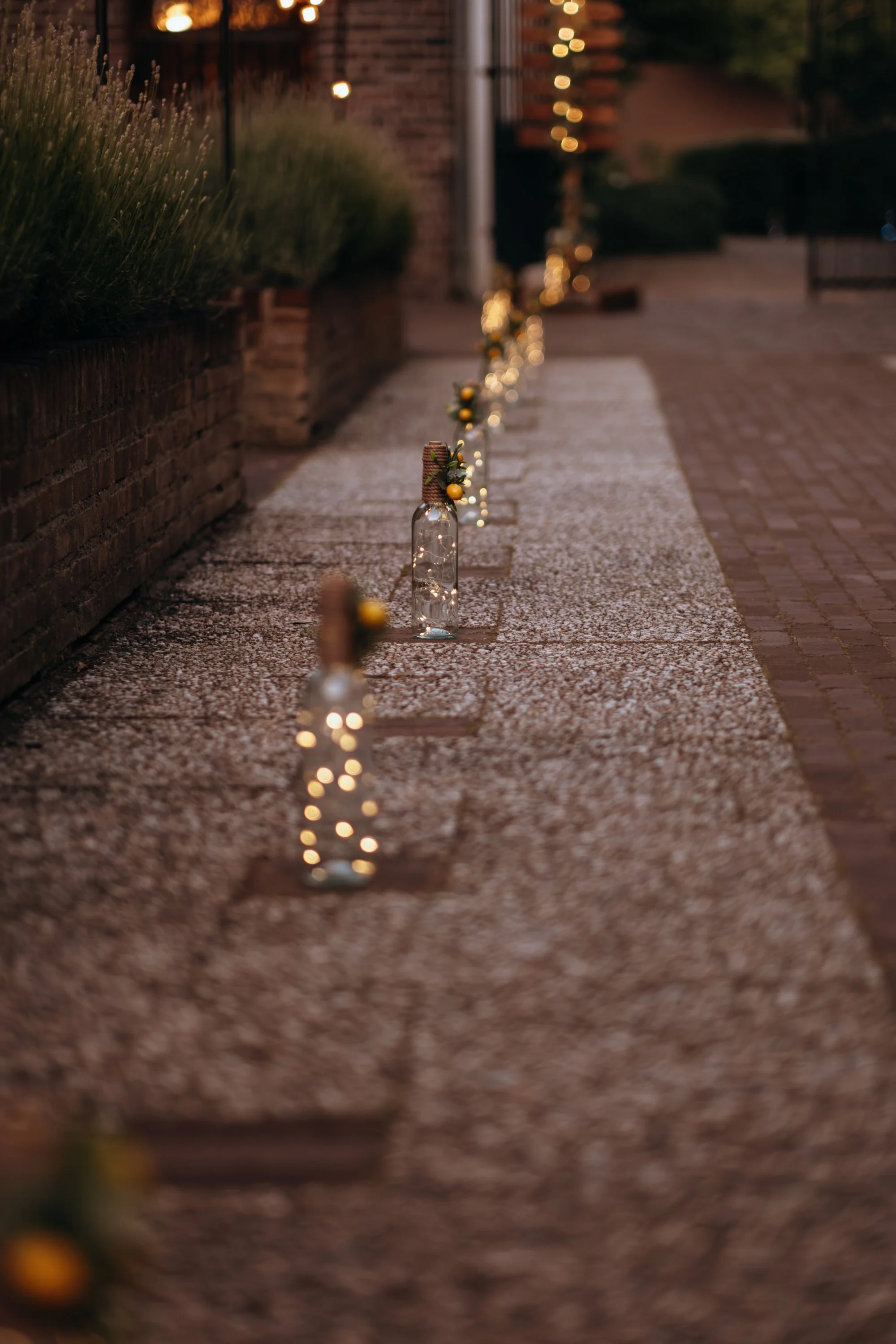 NikolPeckaPhotography-Weddings-Phyllis&Tijs2191.jpg