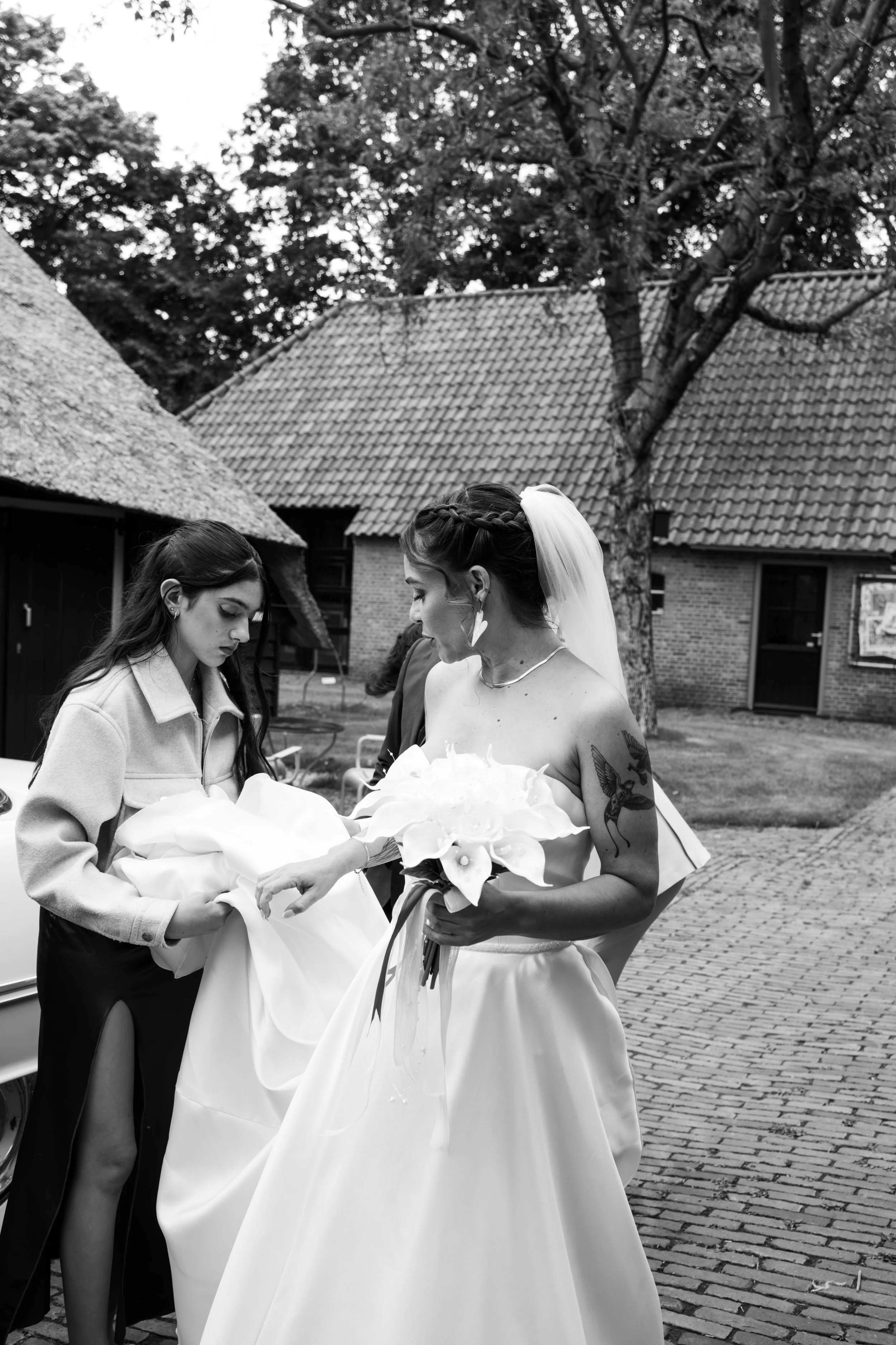 NikolPeckaPhotography-Weddingphotography-Patricia-Mark-June2026 -205.jpg