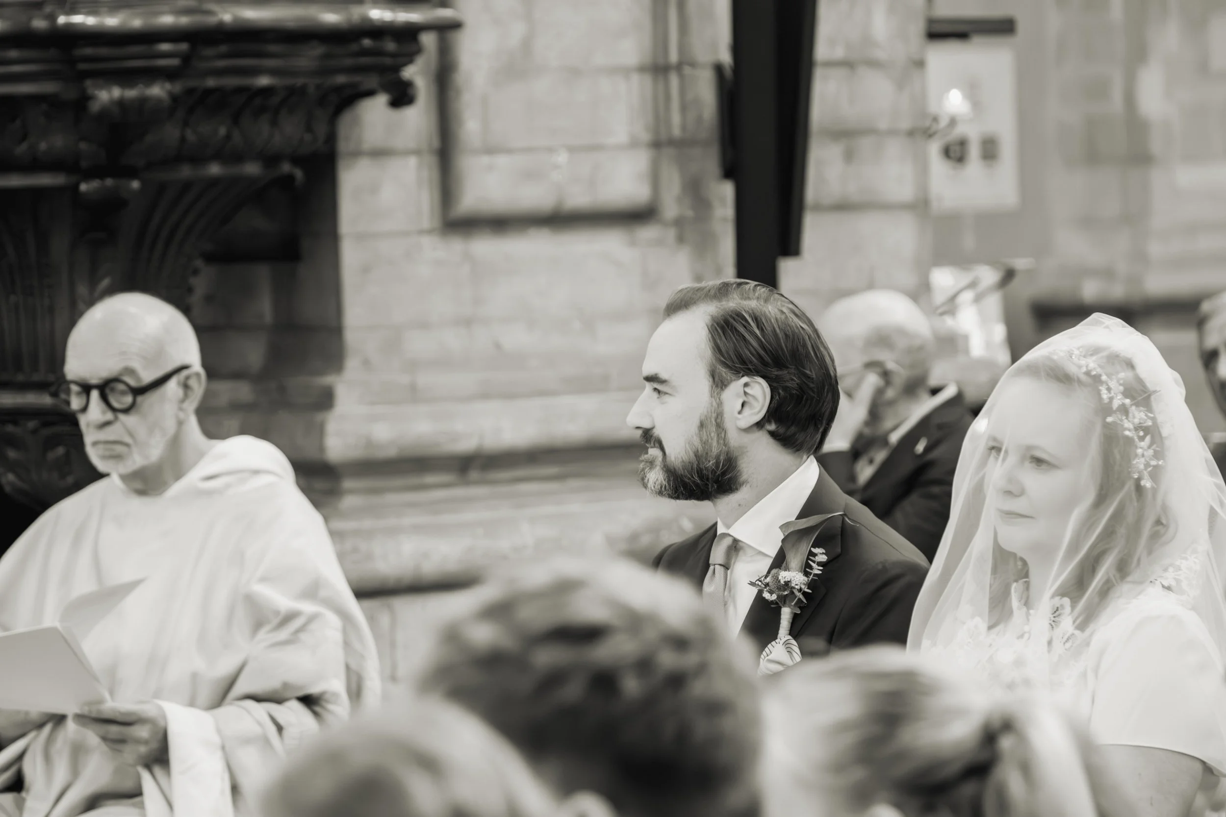 NikolPecka-Bram&Evelien-Wedding-109.jpg