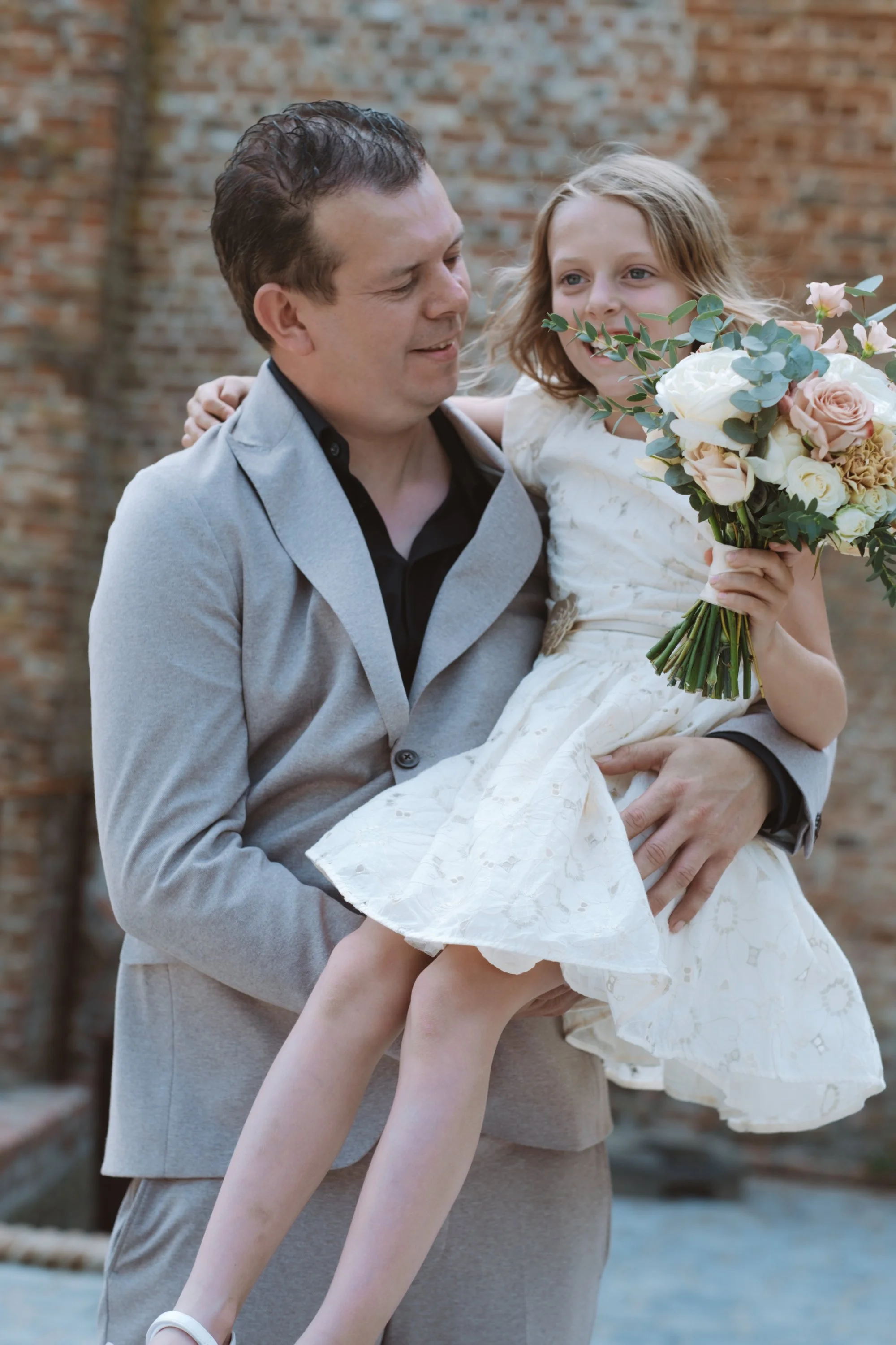 NikolPeckaPhotography-Weddings-Caro&Tijs883.jpg