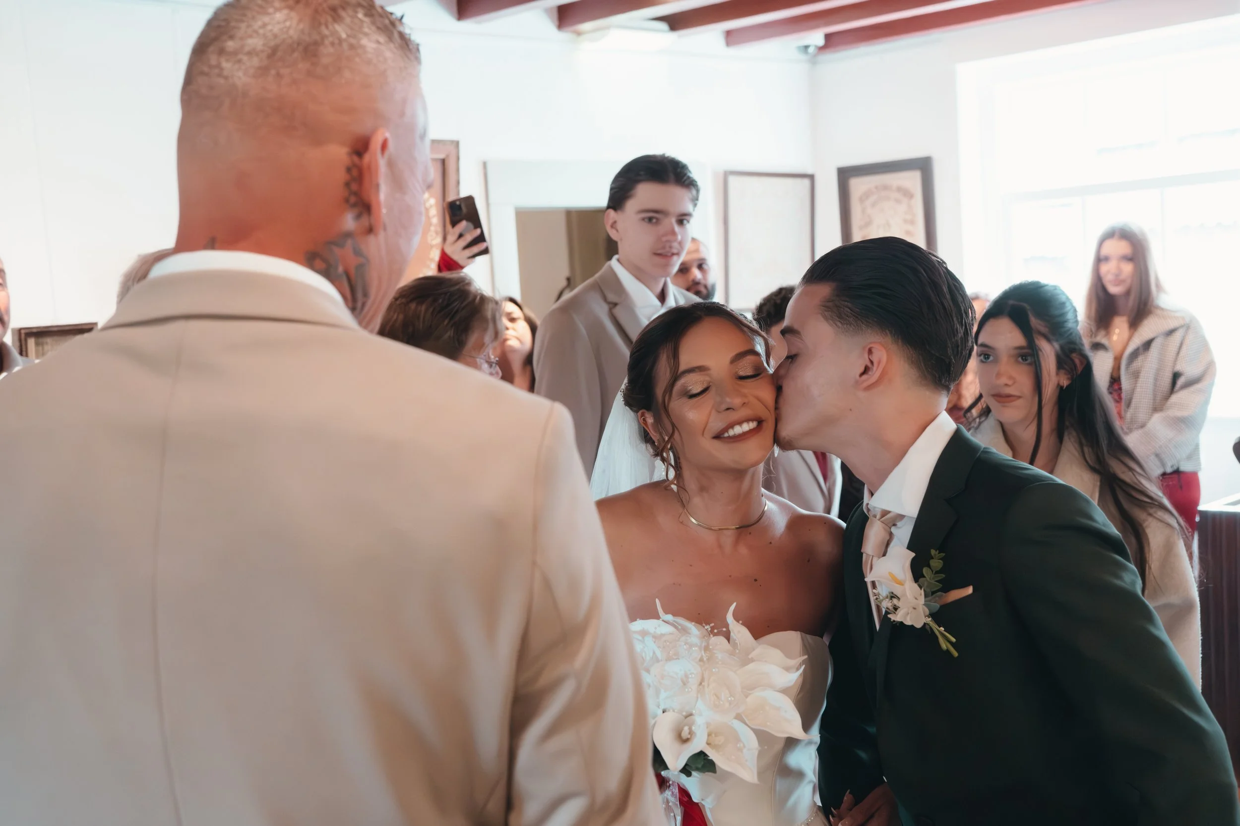 NikolPeckaPhotography-Weddingphotography-Patricia-Mark-June2026 -223.jpg