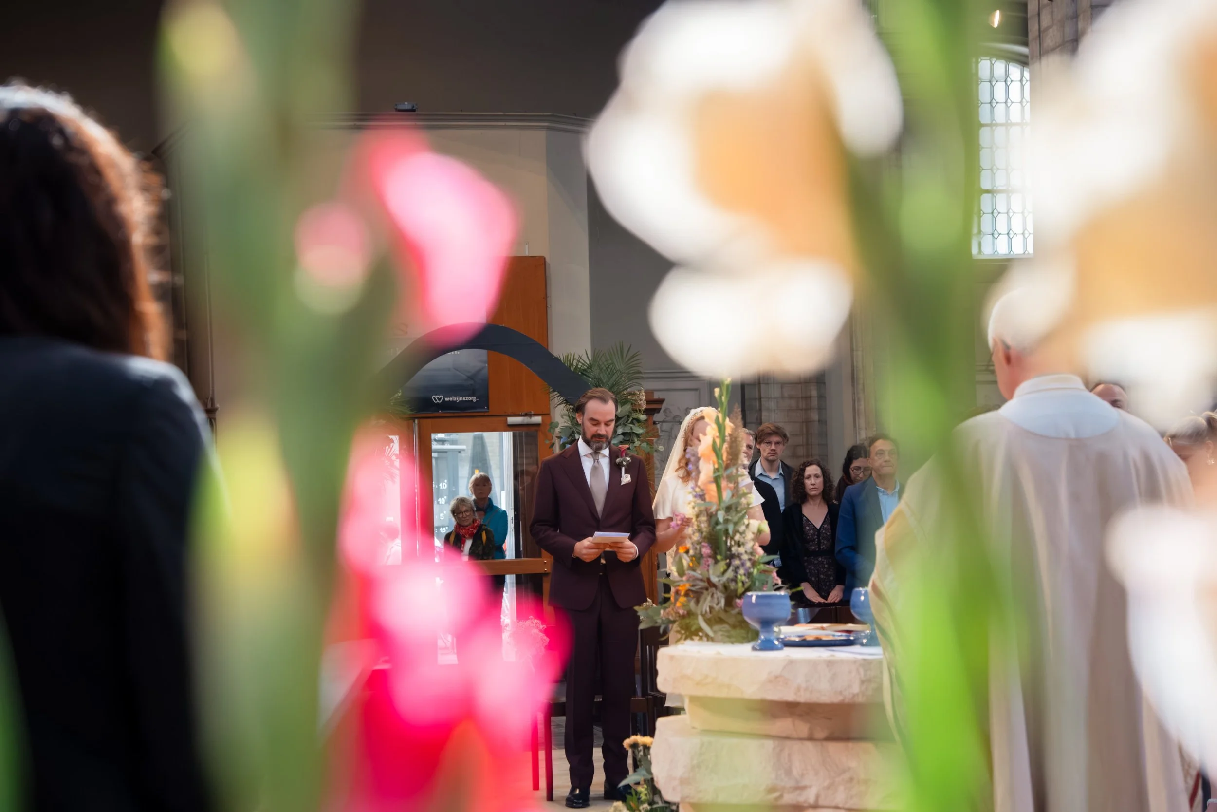NikolPecka-Bram&Evelien-Wedding-179.jpg