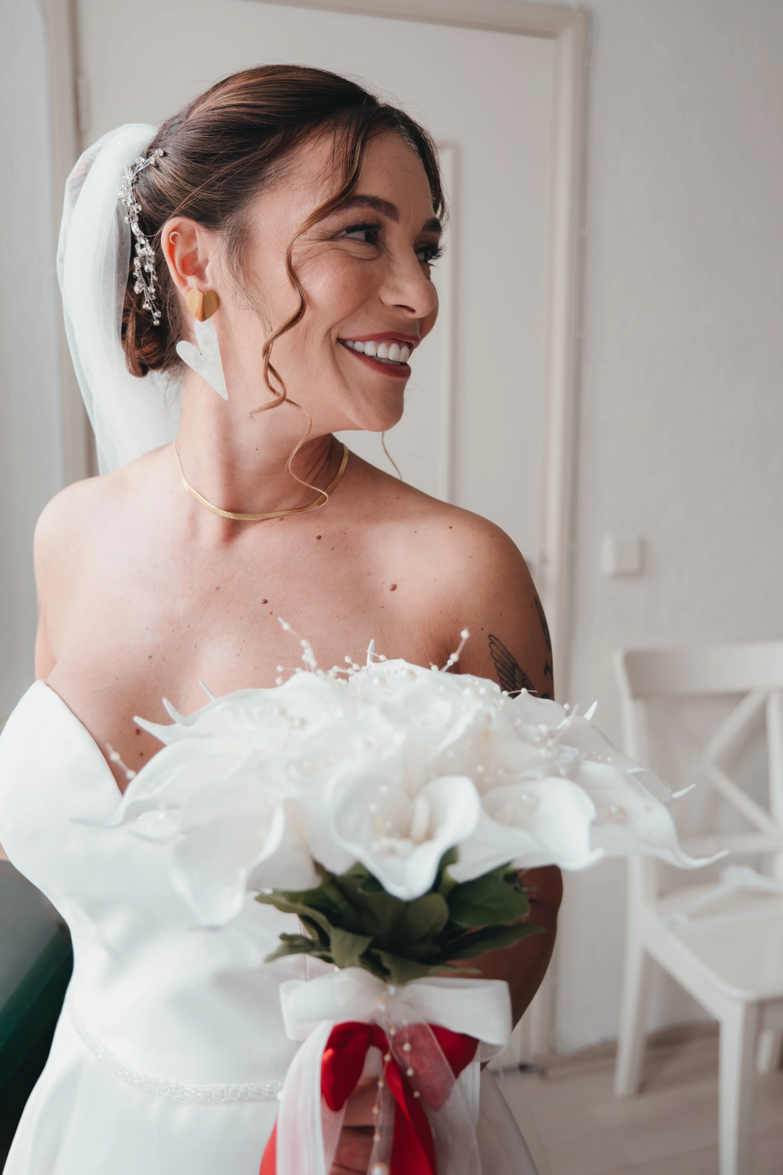 NikolPeckaPhotography-Weddingphotography-Patricia-Mark-June2026 -138.jpg