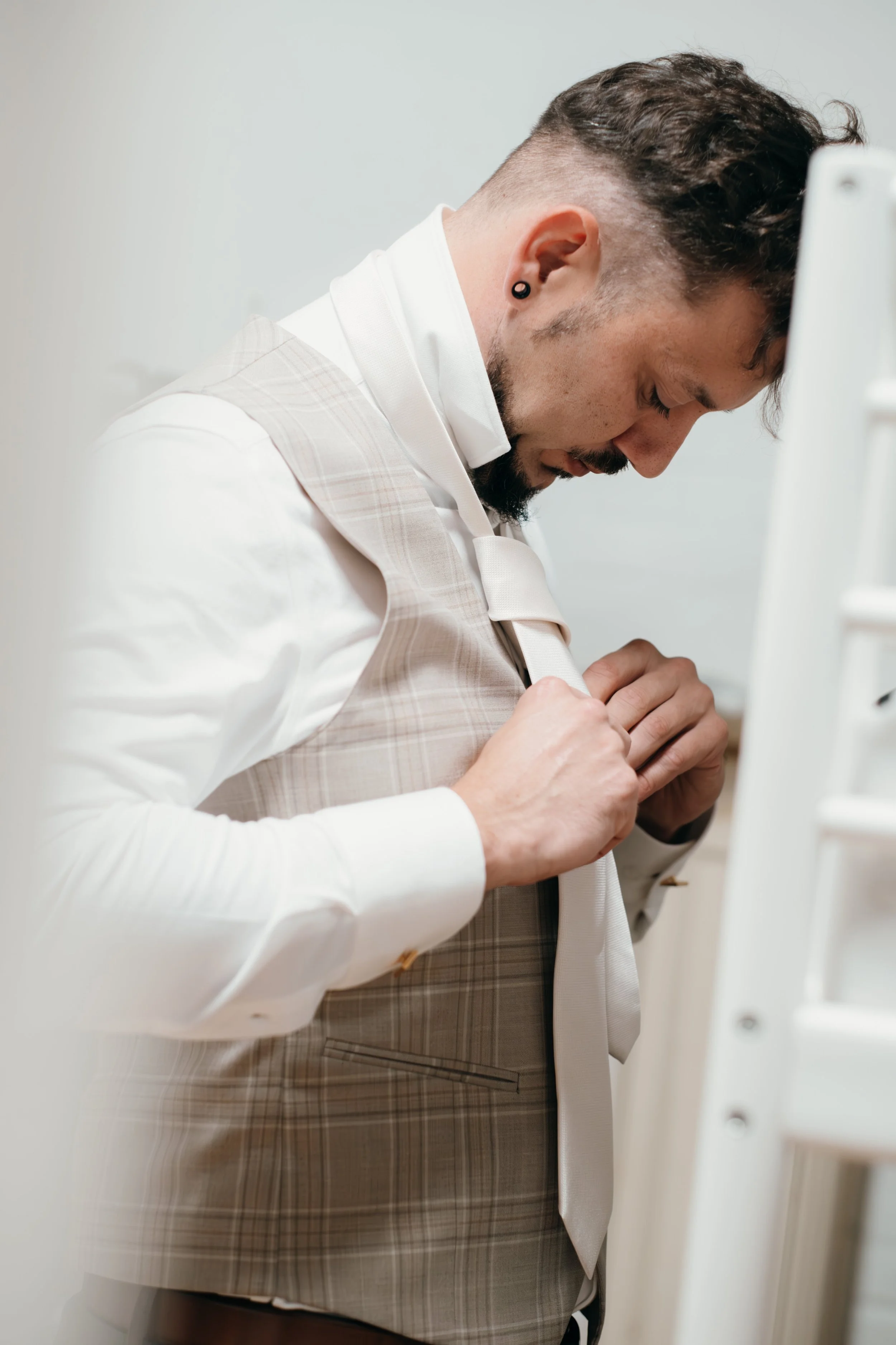 NikolPecka-WeddingPhotography-Robert&Stephanie-30.jpg