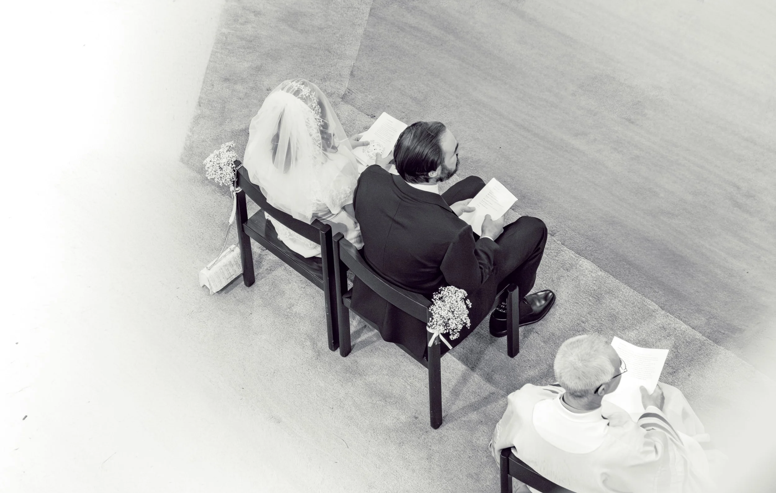 NikolPecka-Bram&Evelien-Wedding-99.jpg