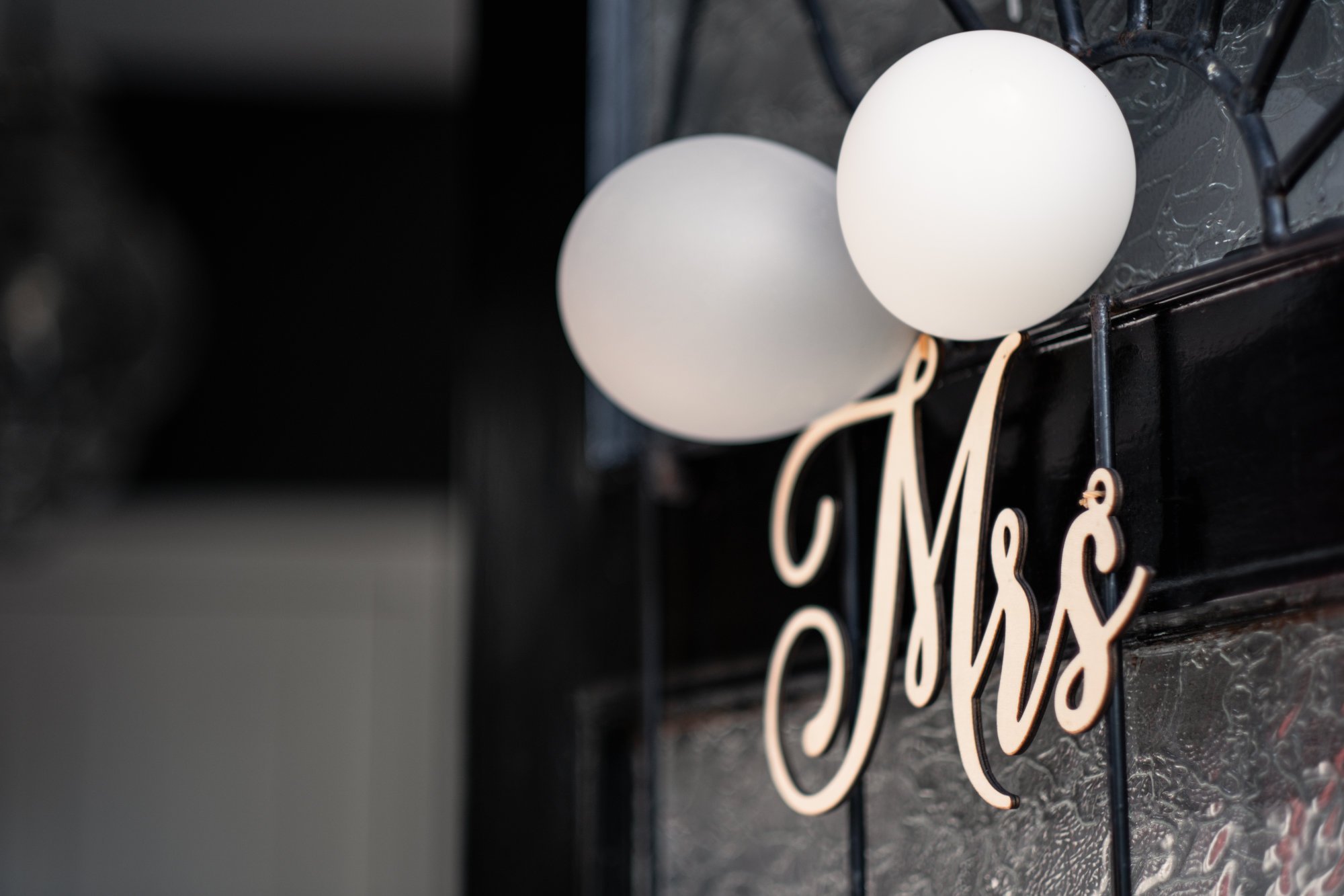 NikolPeckaPhotography-Weddings-Phyllis&Tijs0101.jpg