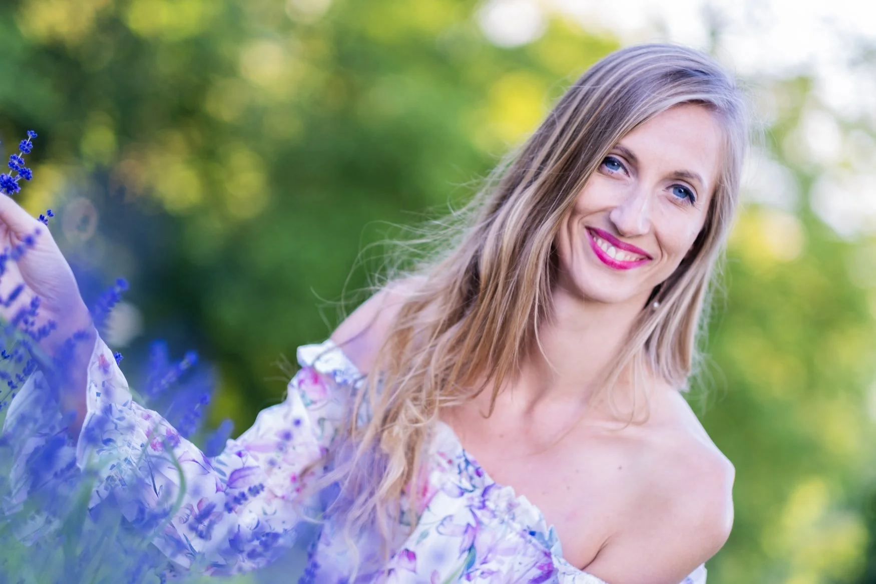 NikolPecka-Photography-Portraits-MarketaPodana-6.jpg