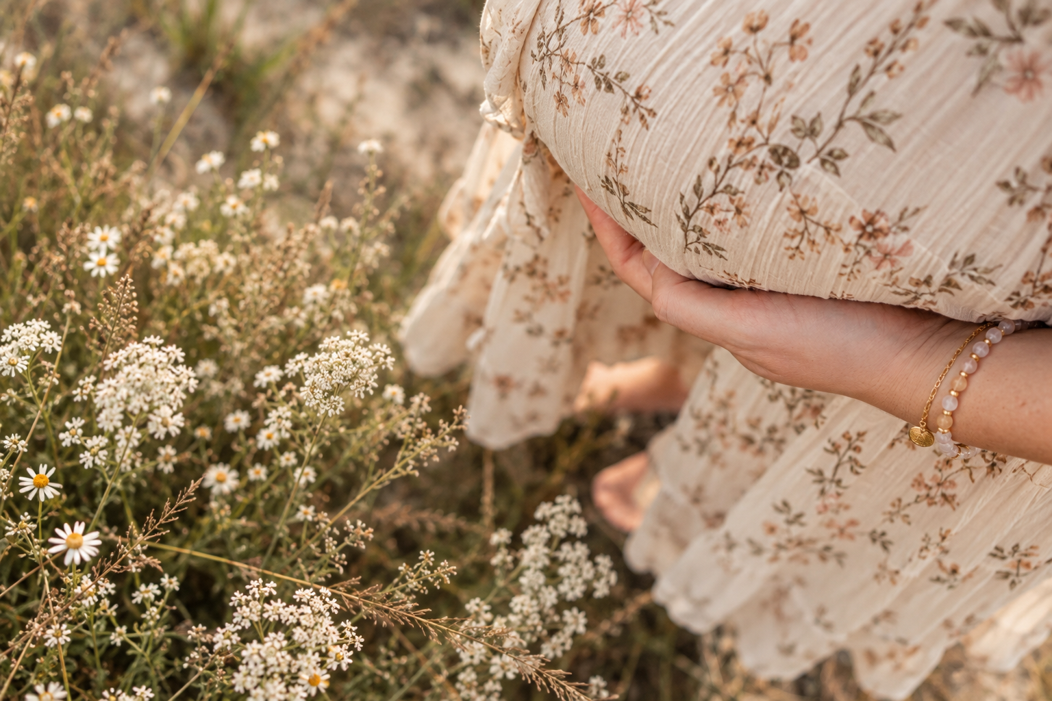 Maternity (coming soon)