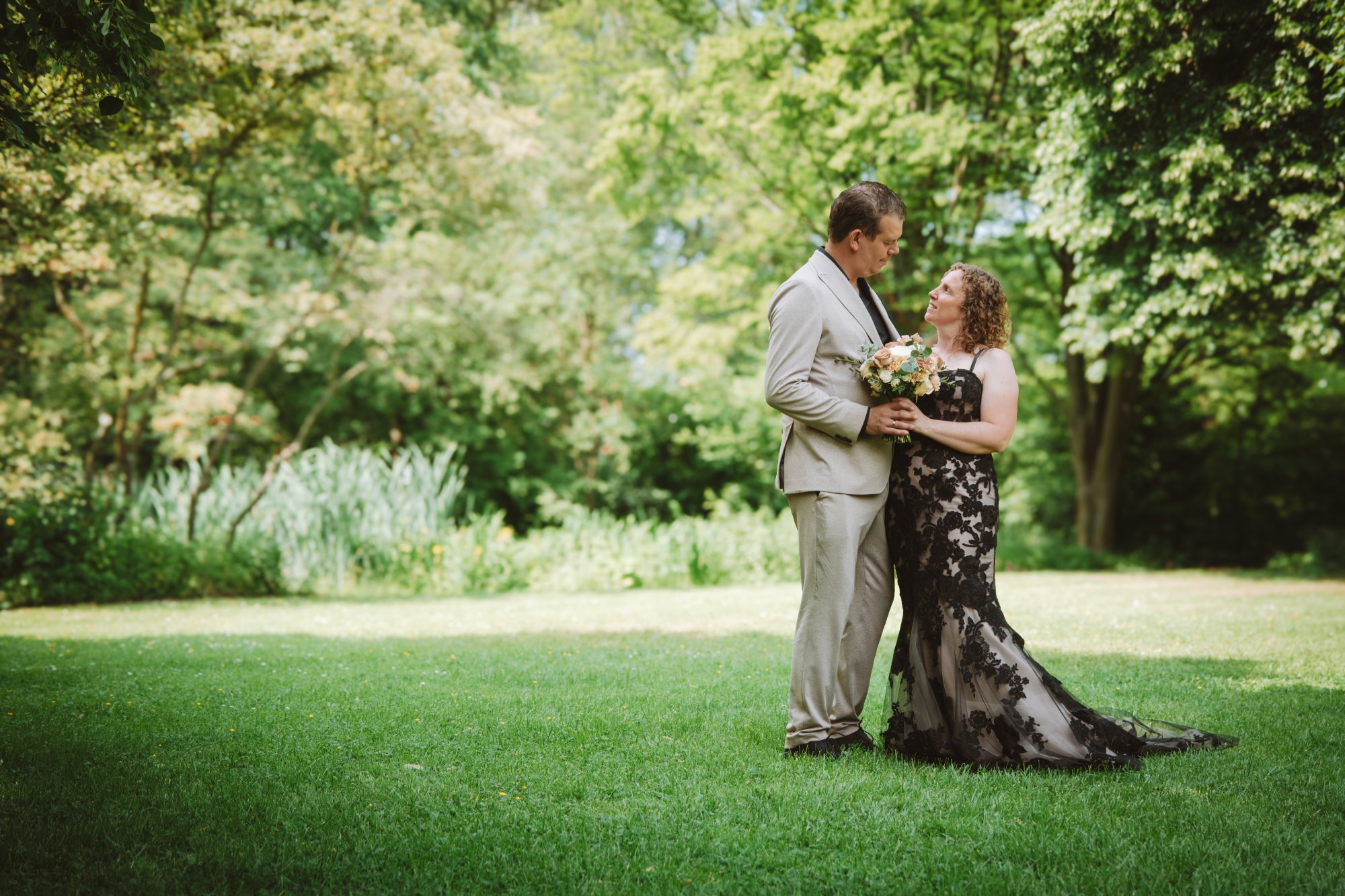 NikolPeckaPhotography-Weddings-Caro&Tijs750.jpg