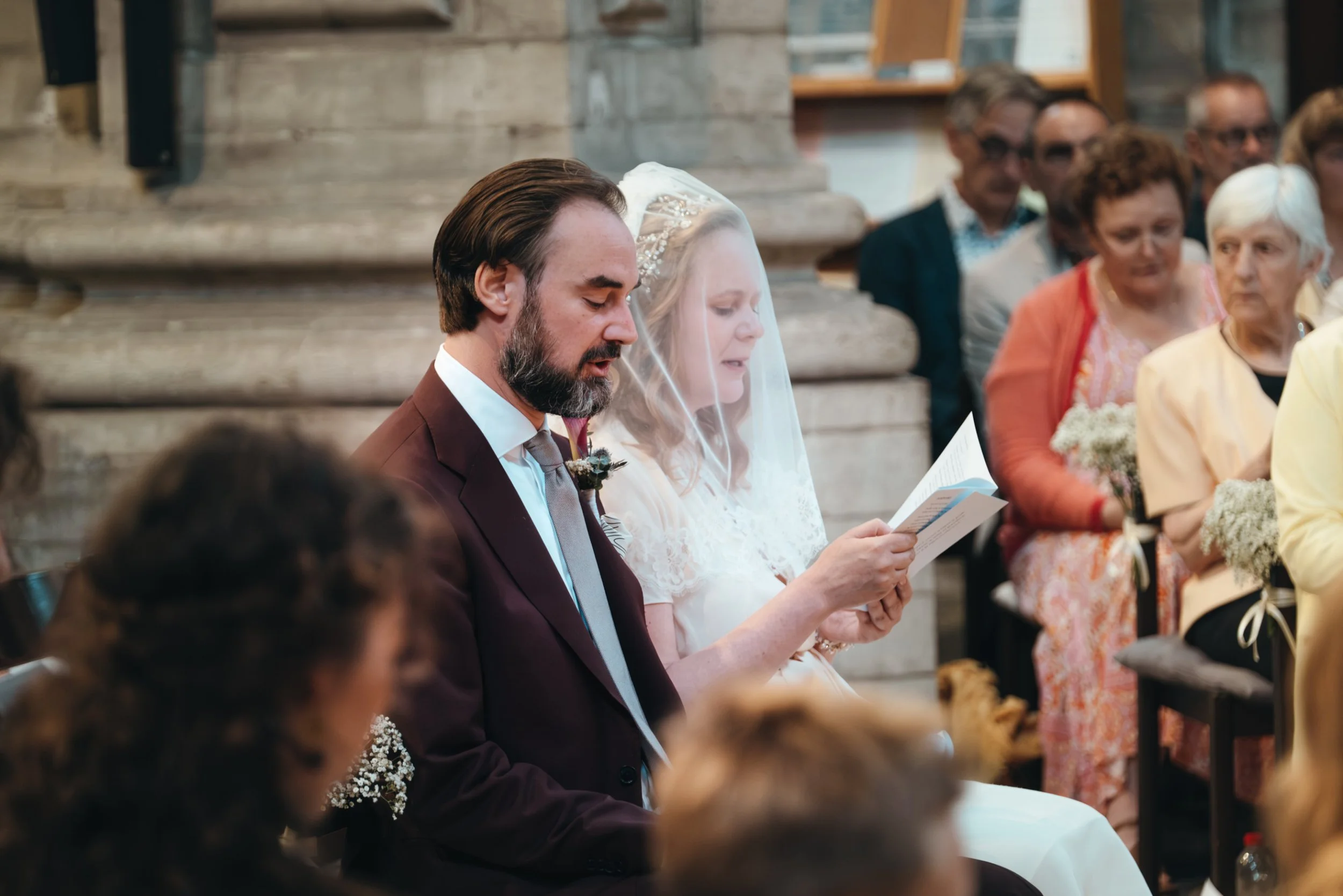 NikolPecka-Bram&Evelien-Wedding-87.jpg