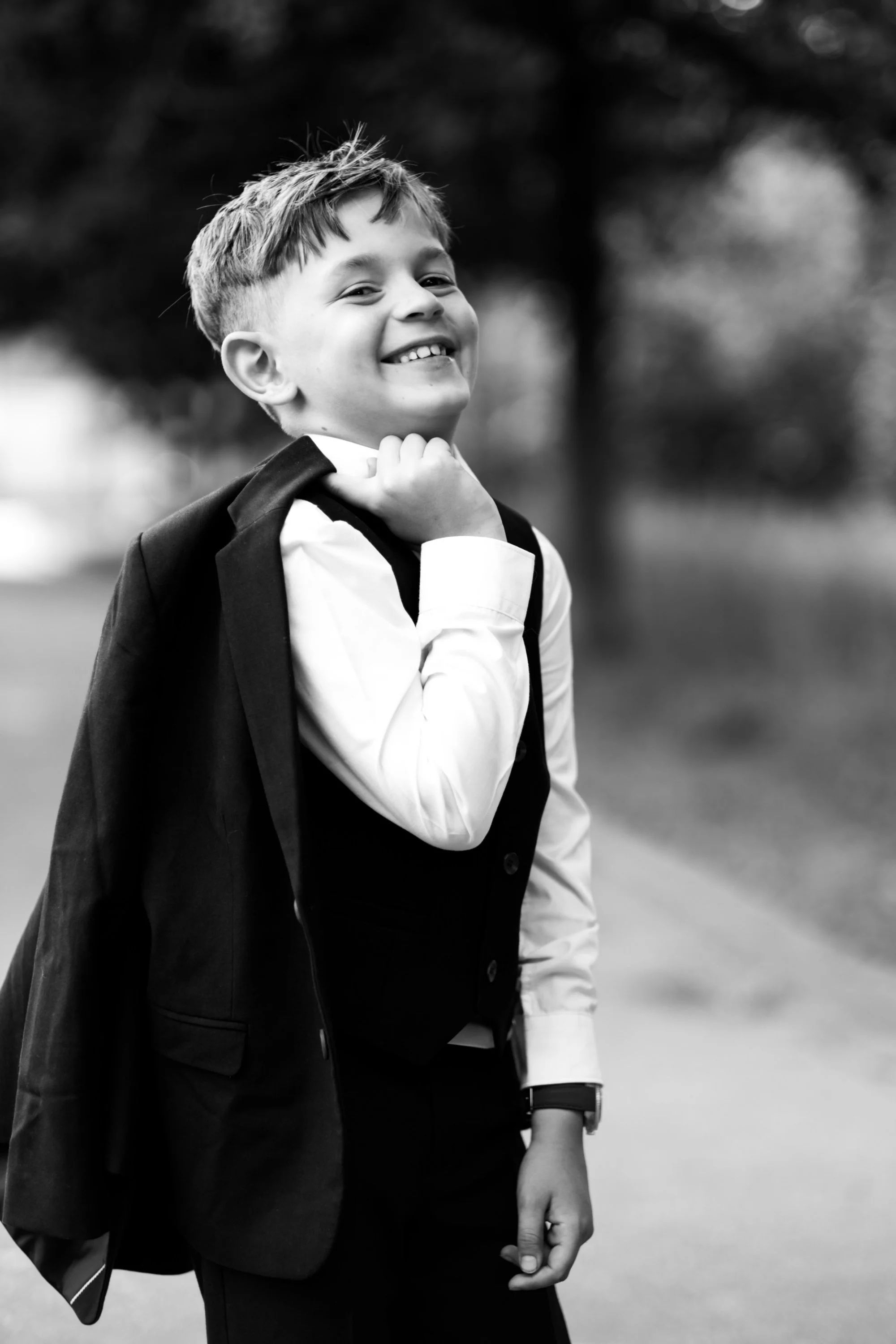 NikolPecka-Photography-Family-Communion-10.jpg