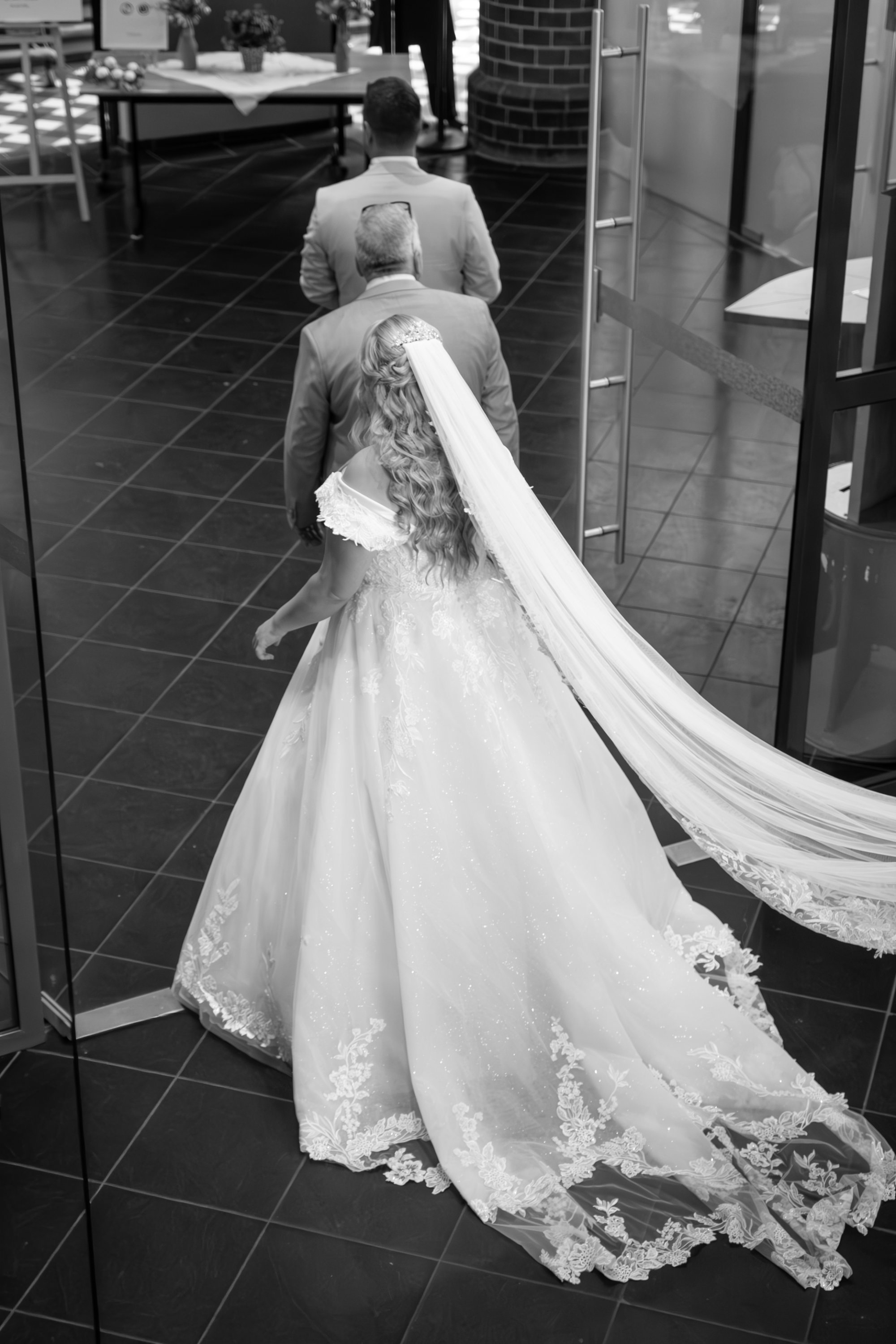 NikolPeckaPhotography-Weddings-Phyllis&Tijs0392.jpg