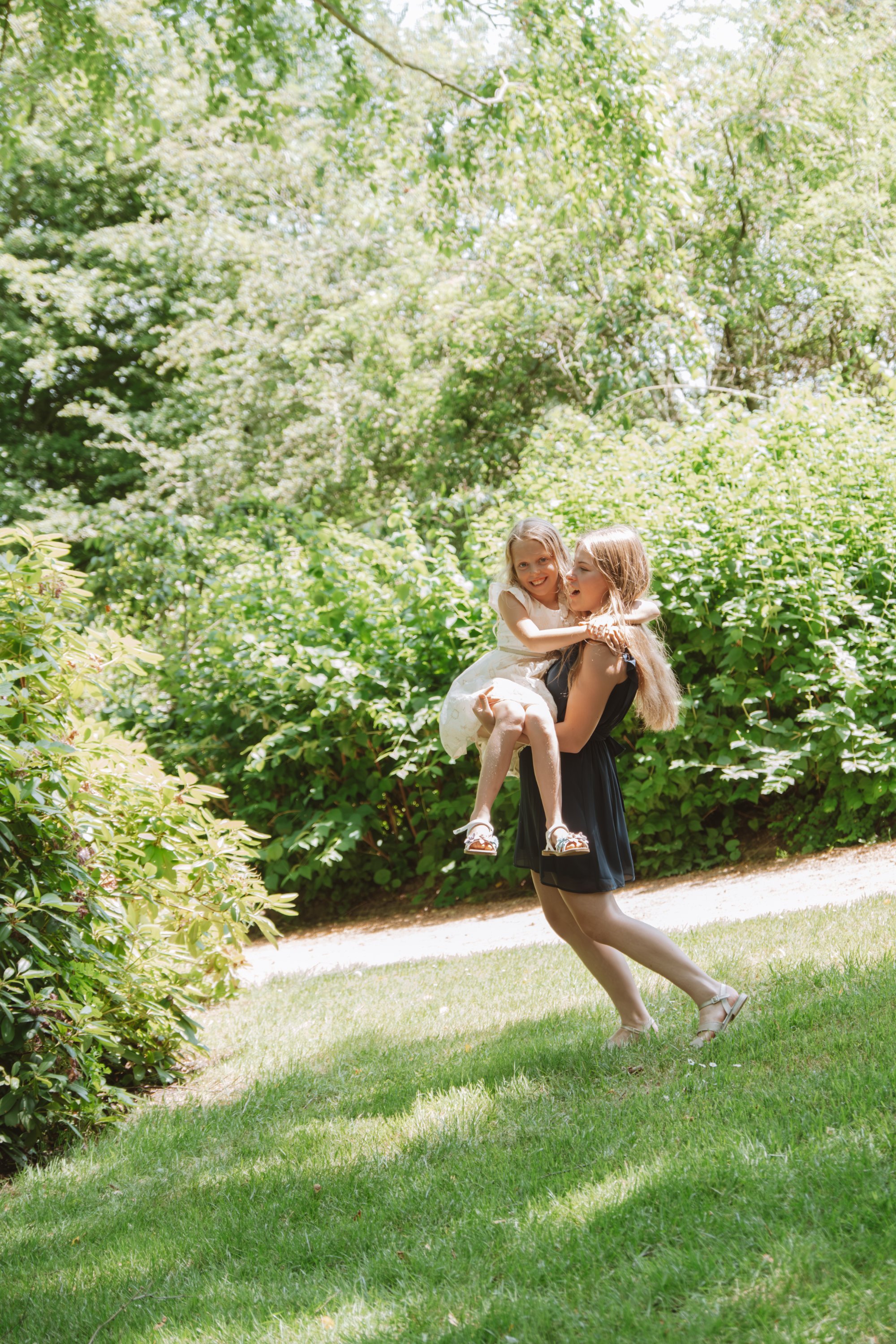 NikolPeckaPhotography-Weddings-Caro&Tijs490.jpg
