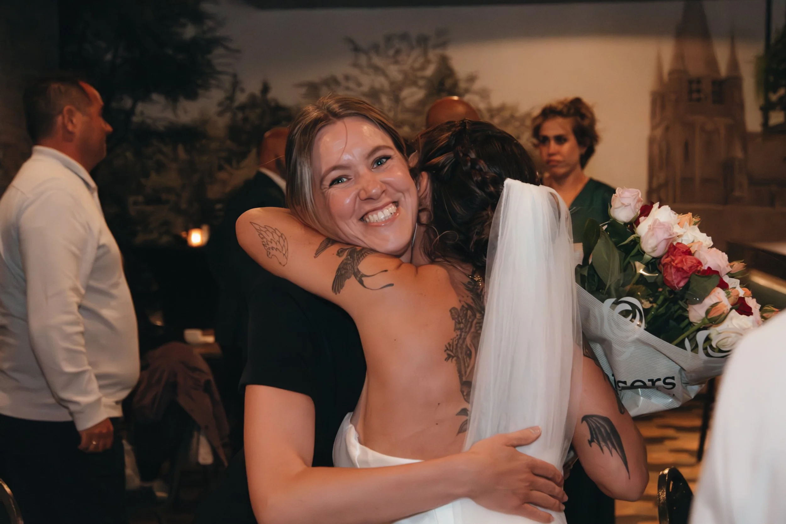 NikolPeckaPhotography-Weddingphotography-Patricia-Mark-June2026 -431.jpg
