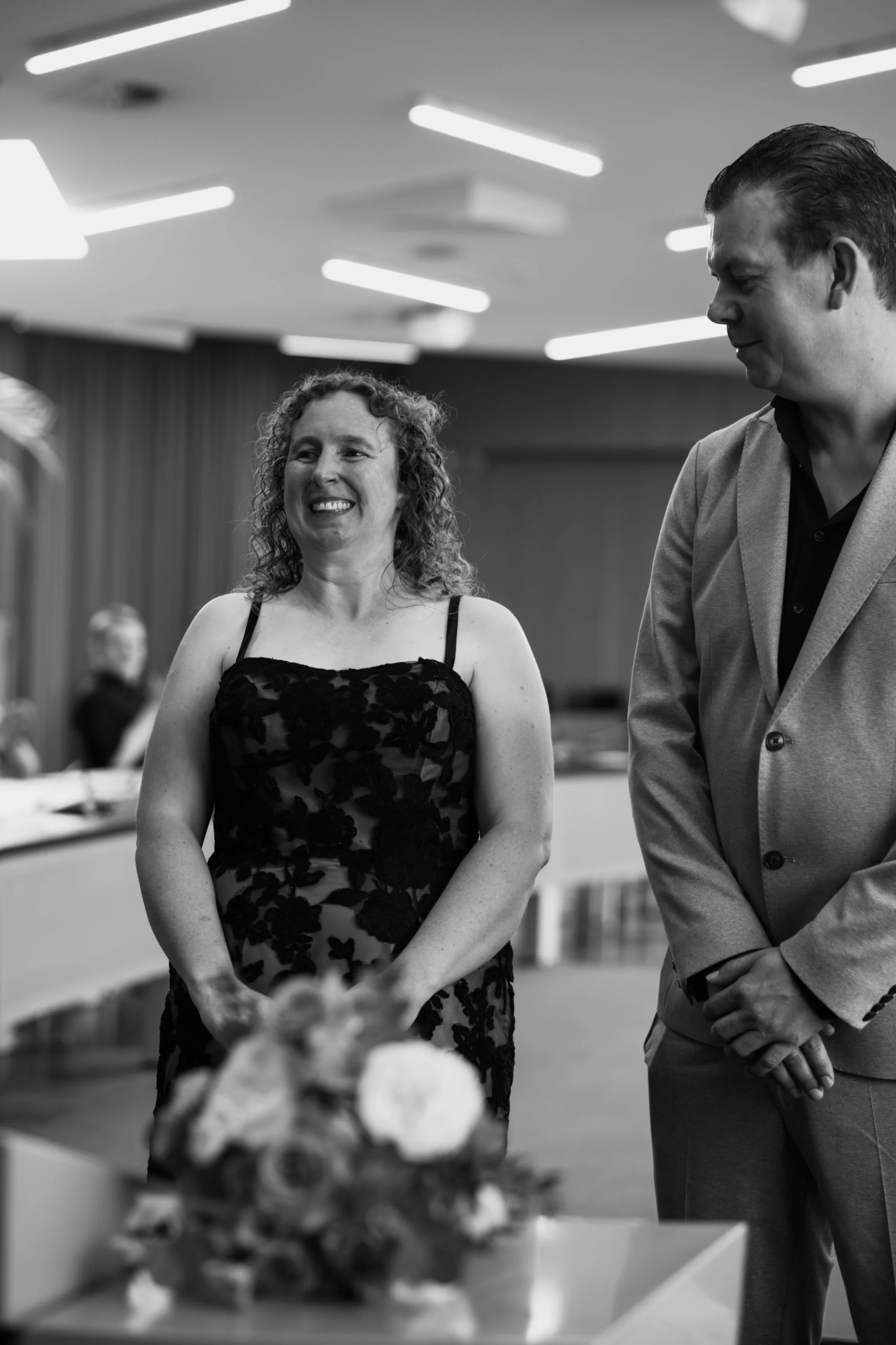 NikolPeckaPhotography-Weddings-Caro&Tijs759.jpg