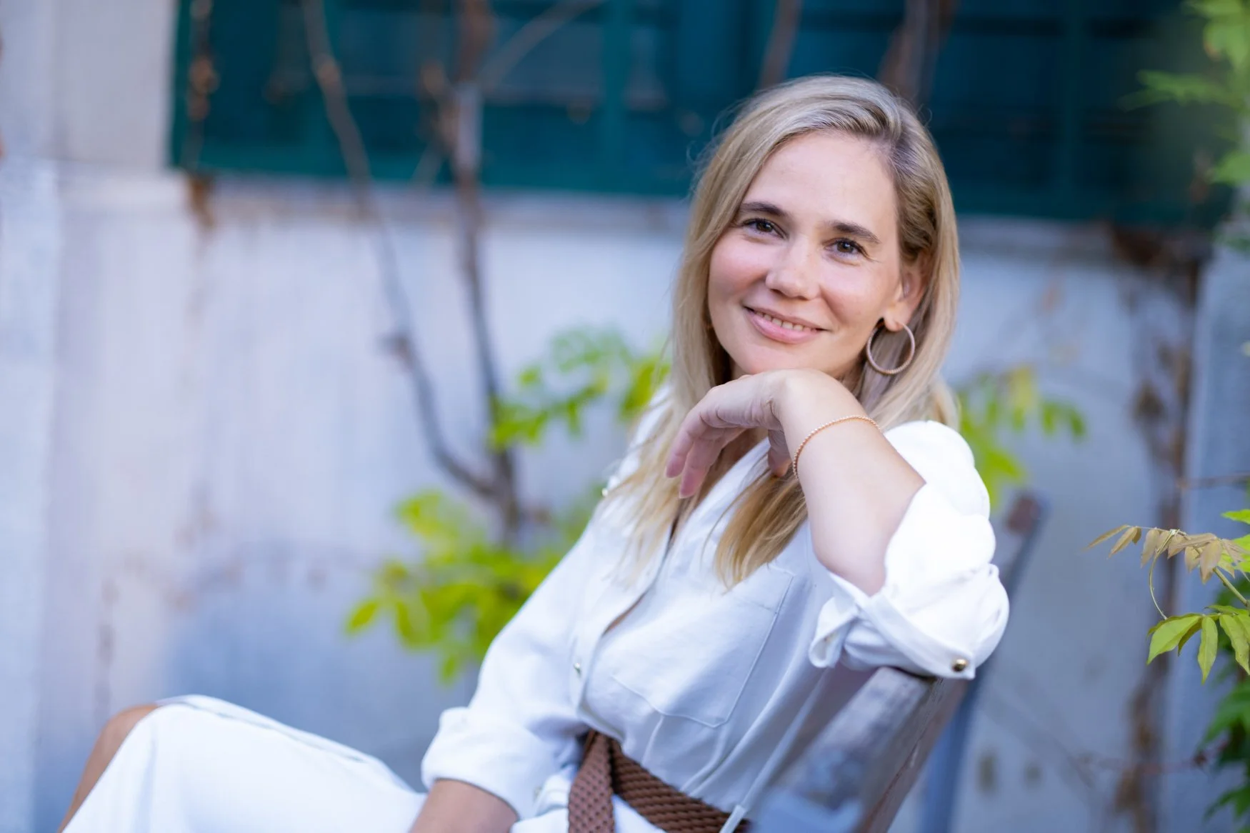 NikolPecka-Photography-Business-SophieCerny-34.jpg
