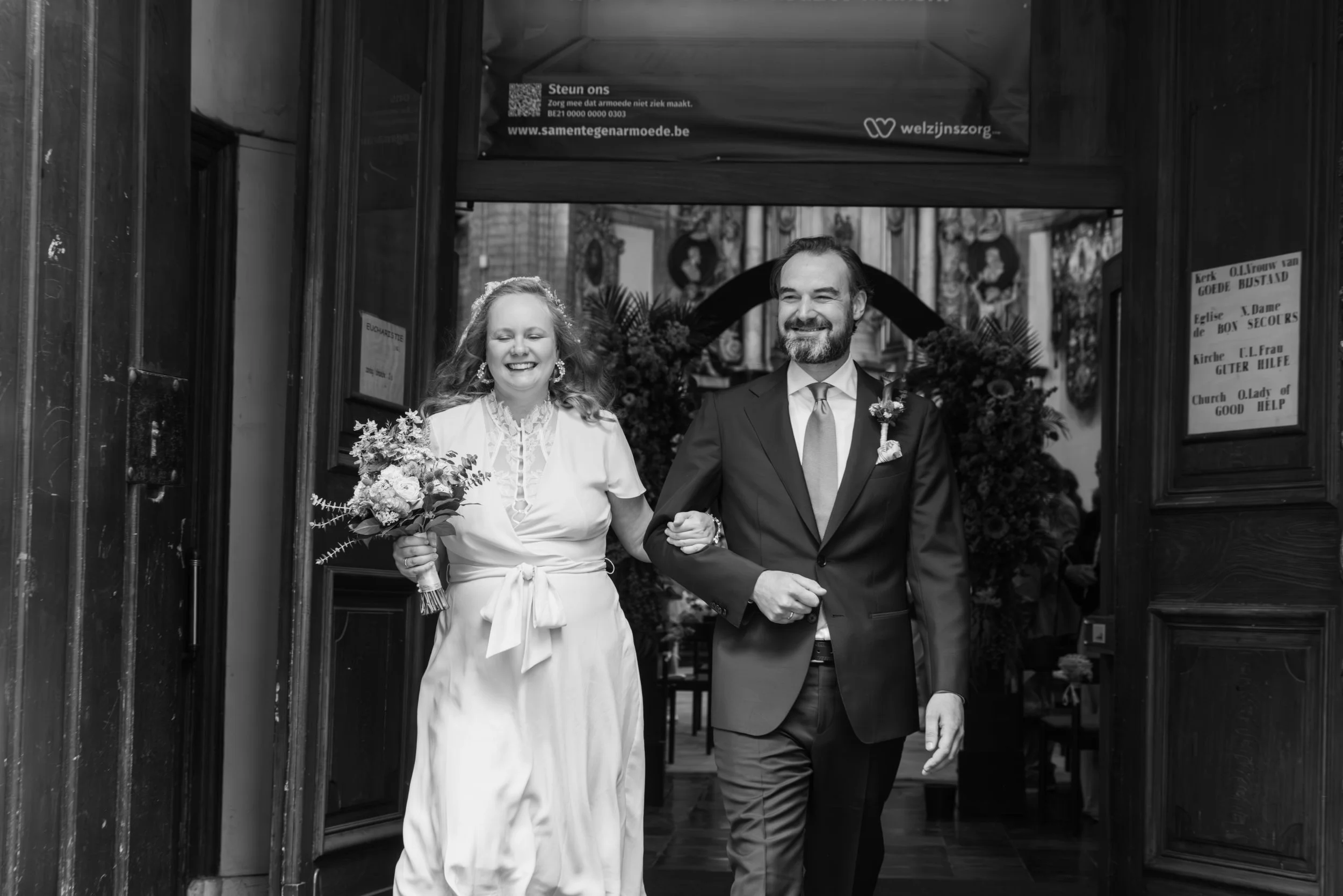 NikolPecka-Bram&Evelien-Wedding-231.jpg