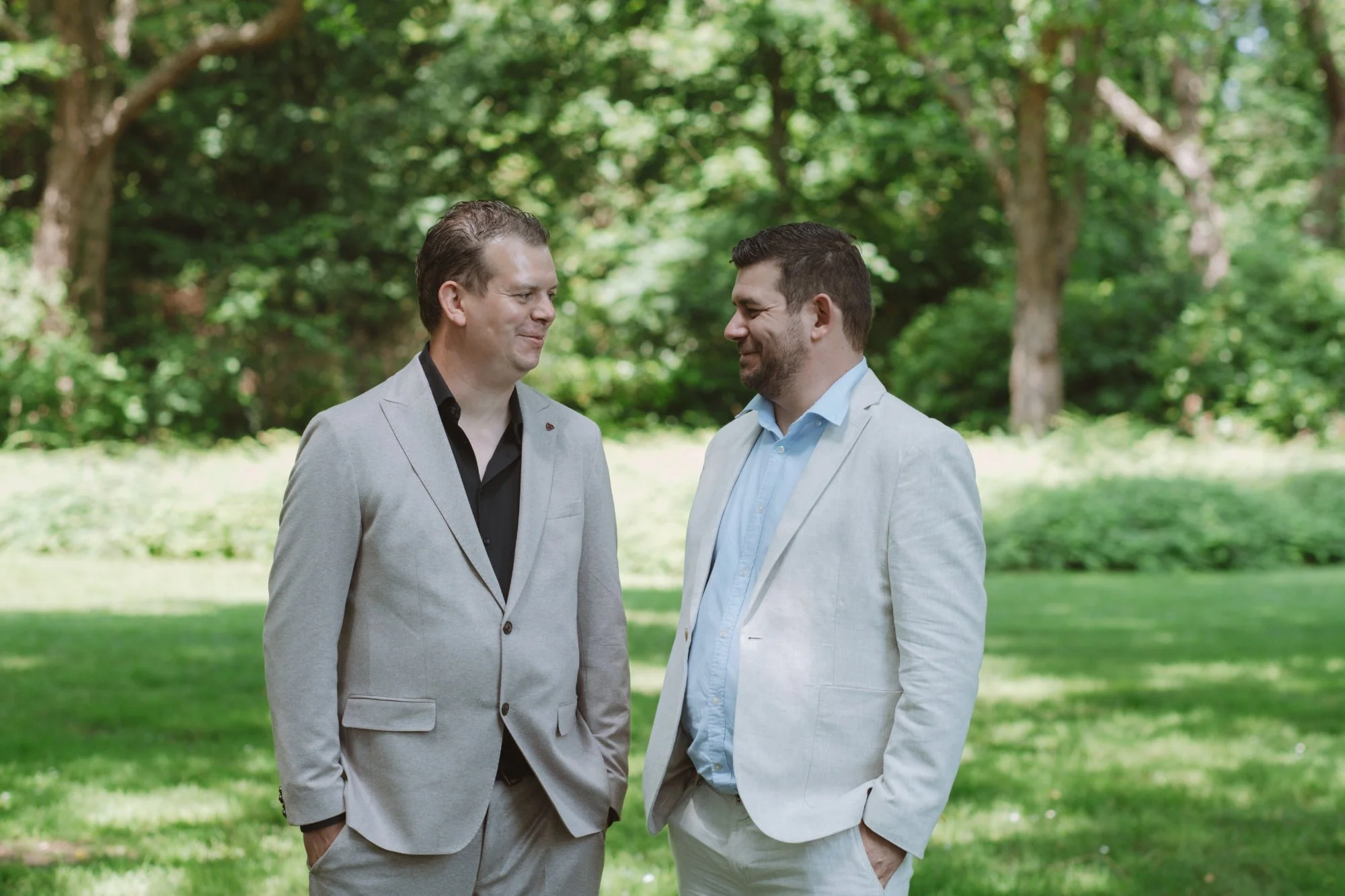 NikolPeckaPhotography-Weddings-Caro&Tijs834.jpg