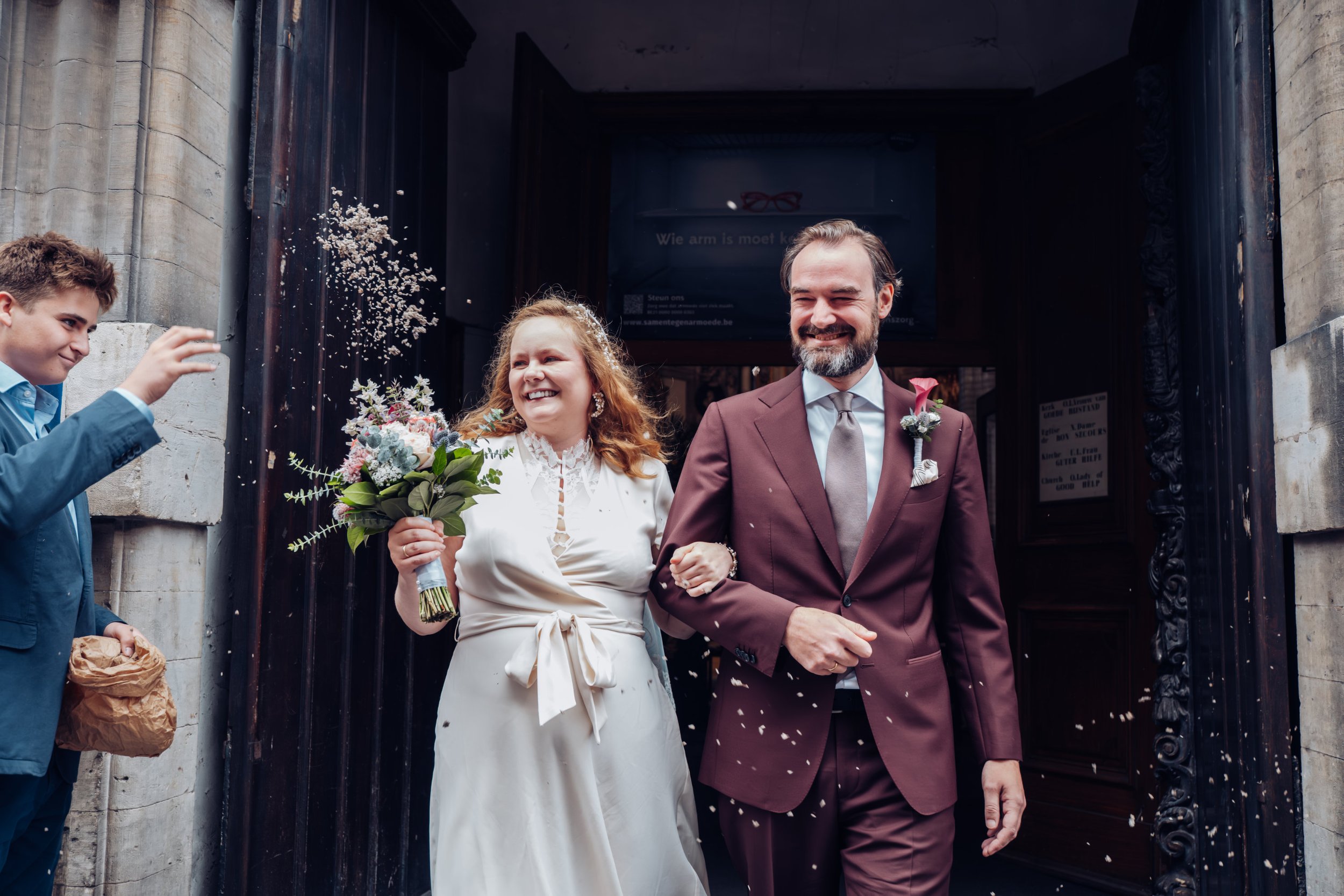 NikolPecka-Bram&Evelien-Wedding-238.jpg