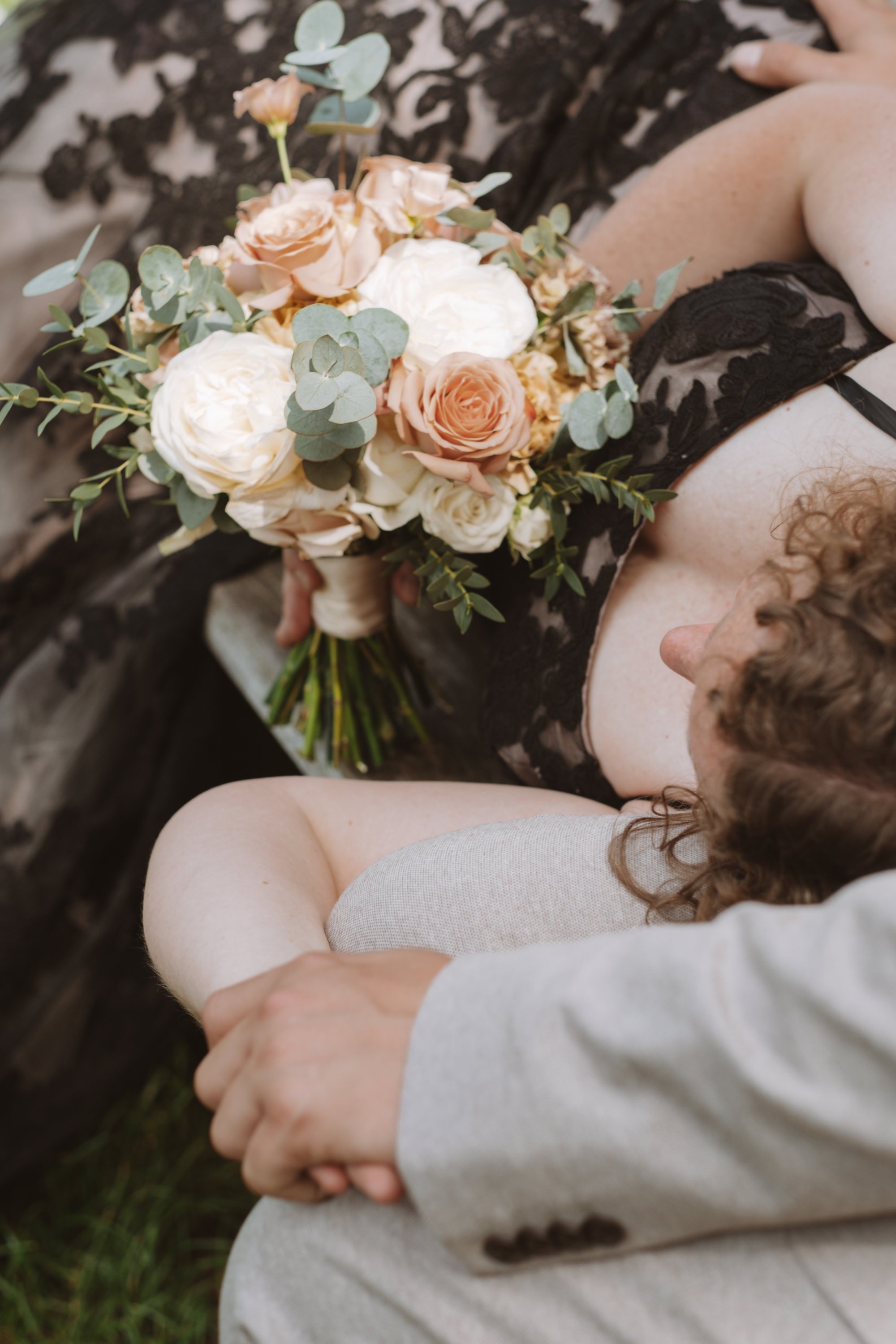 NikolPeckaPhotography-Weddings-Caro&Tijs973.jpg