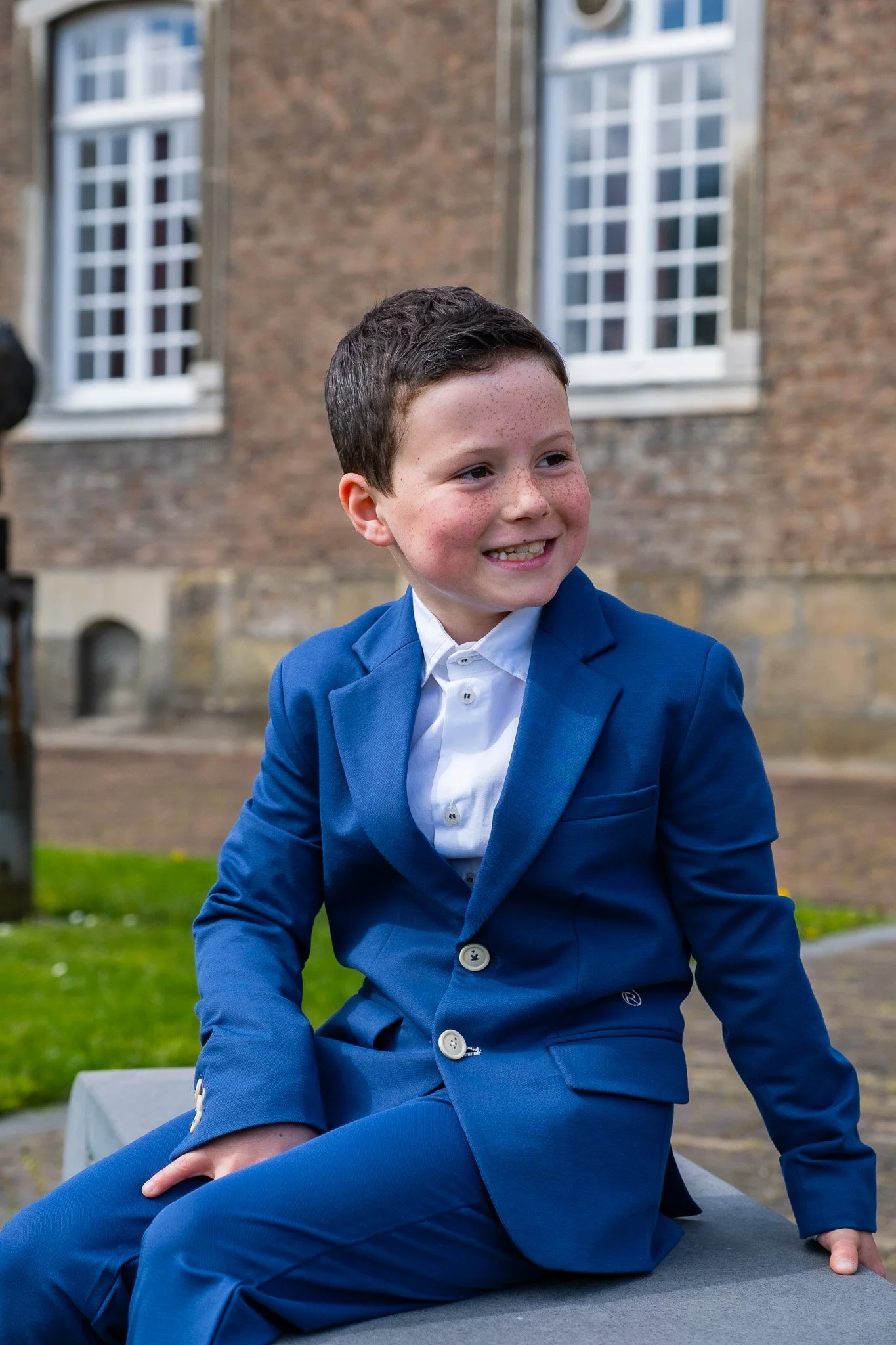 NikolPeckaPhotography-Family&Friends-Kai-Communion308.jpg