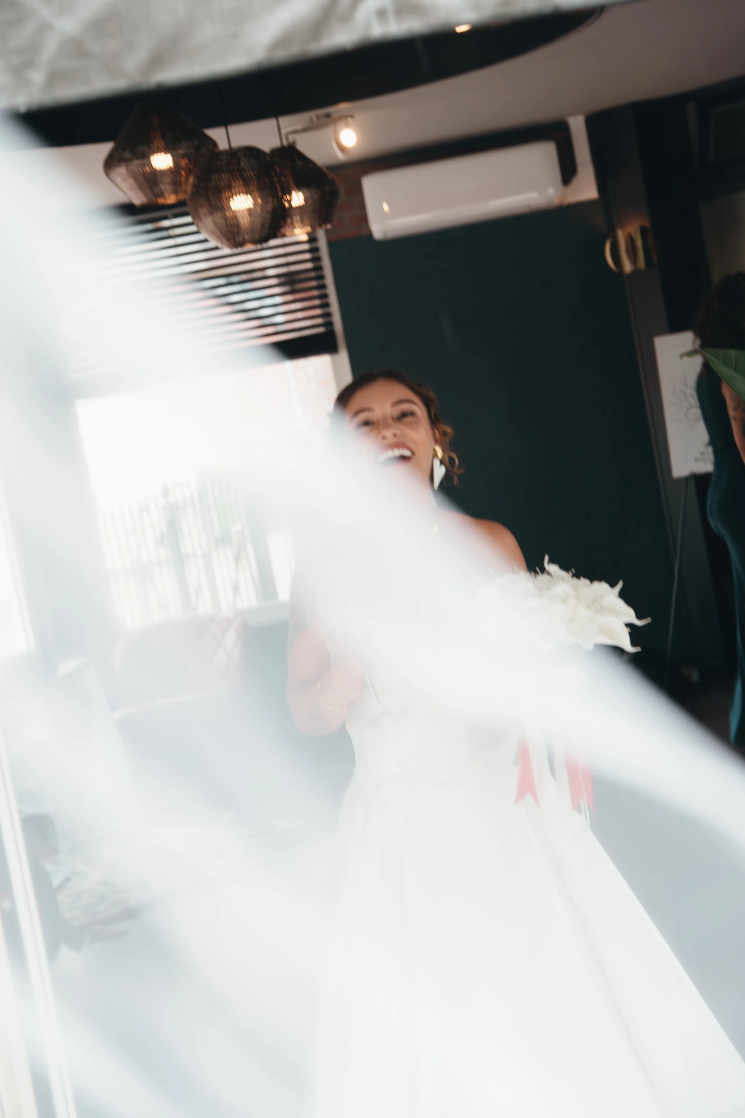 NikolPeckaPhotography-Weddingphotography-Patricia-Mark-June2026 -451.jpg