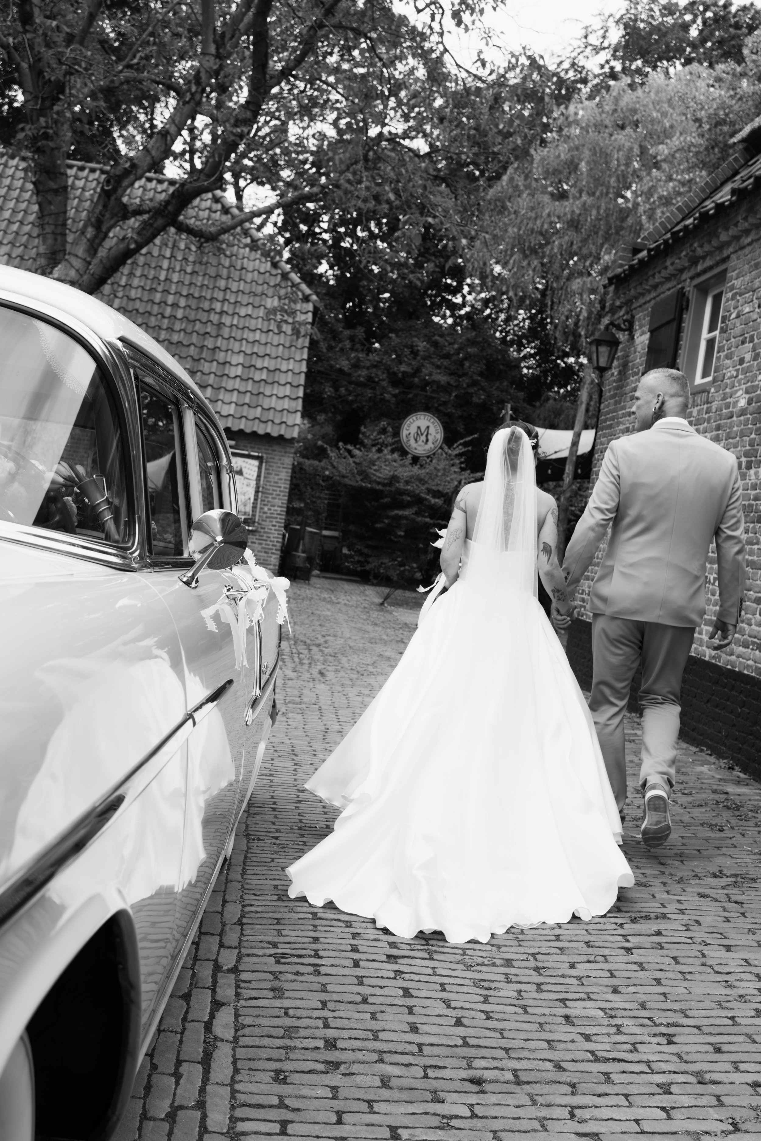 NikolPeckaPhotography-Weddingphotography-Patricia-Mark-June2026 -348.jpg