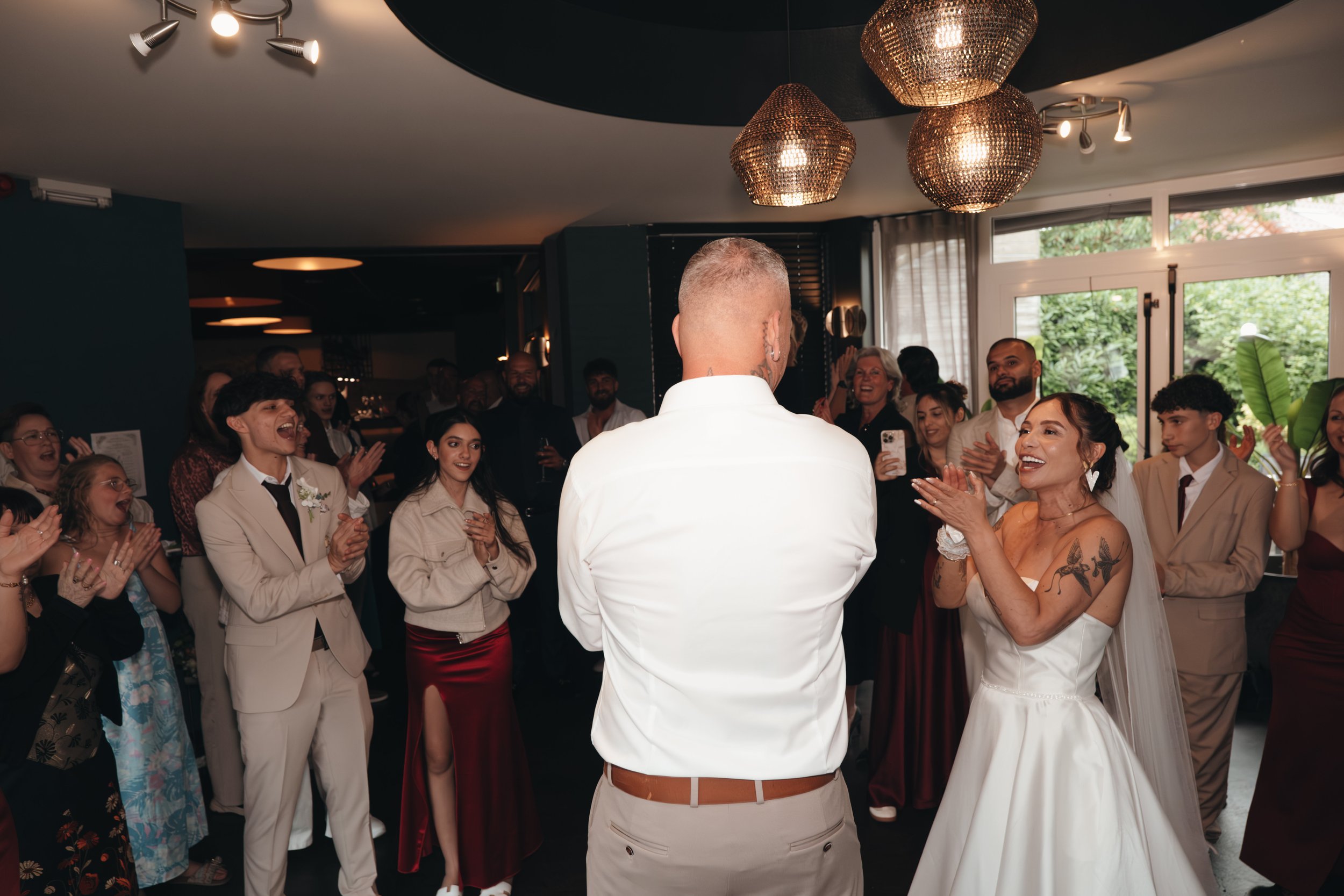 NikolPeckaPhotography-Weddingphotography-Patricia-Mark-June2026 -690.jpg
