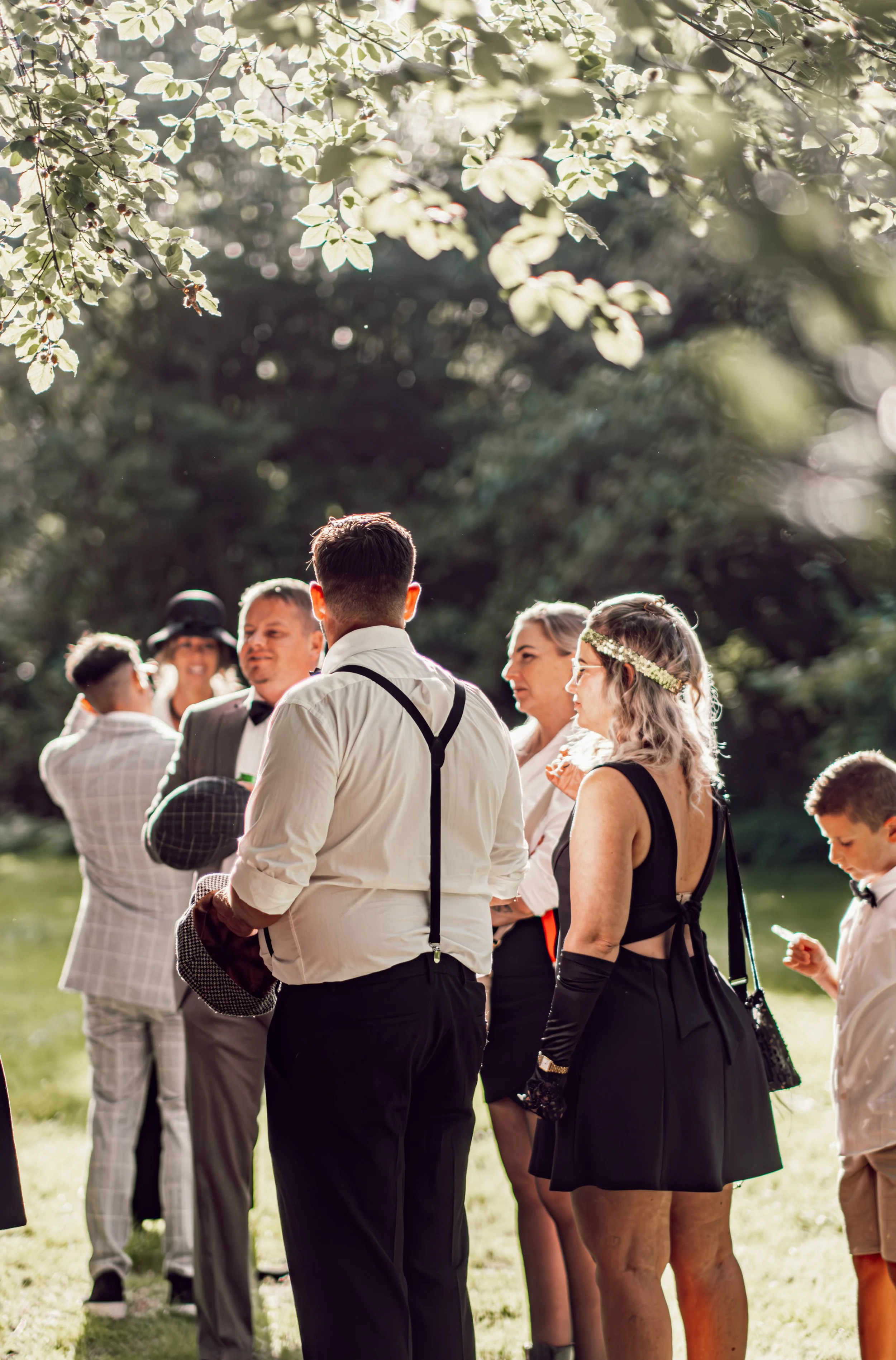 NikolPecka-WeddingPhotography-Robert&Stephanie-704.jpg