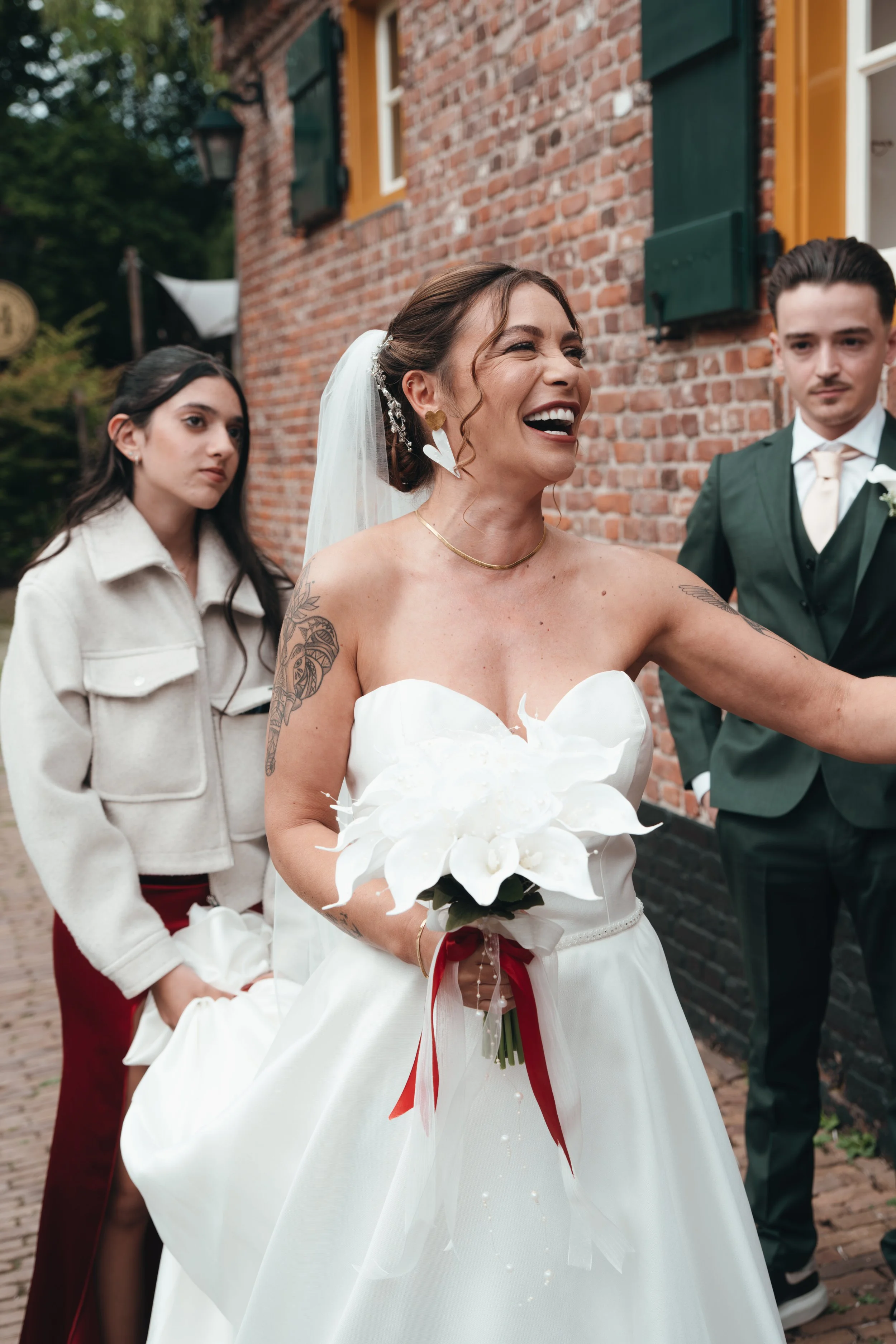NikolPeckaPhotography-Weddingphotography-Patricia-Mark-June2026 -214.jpg