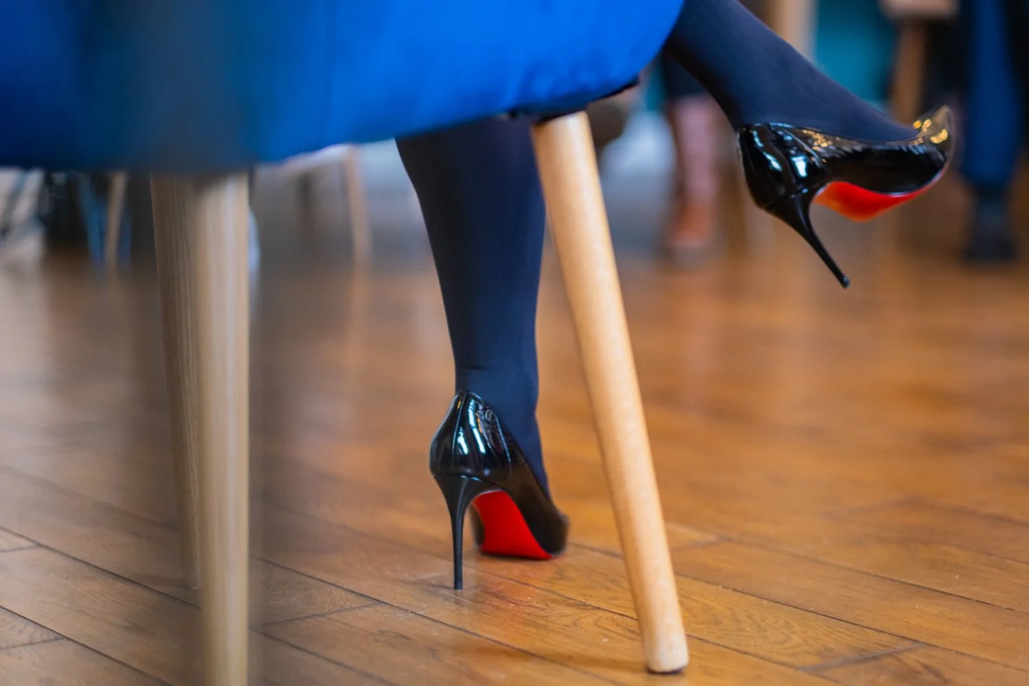 NikolPeckaPhotography-heels.jpg