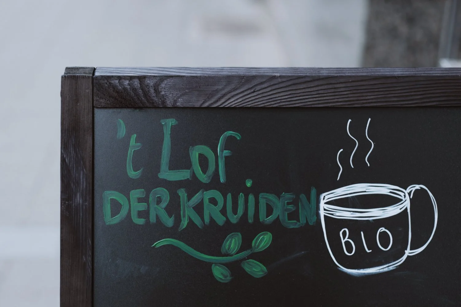 NikolPecka-Photography-Business-'tLofDerKruiden-31.jpg